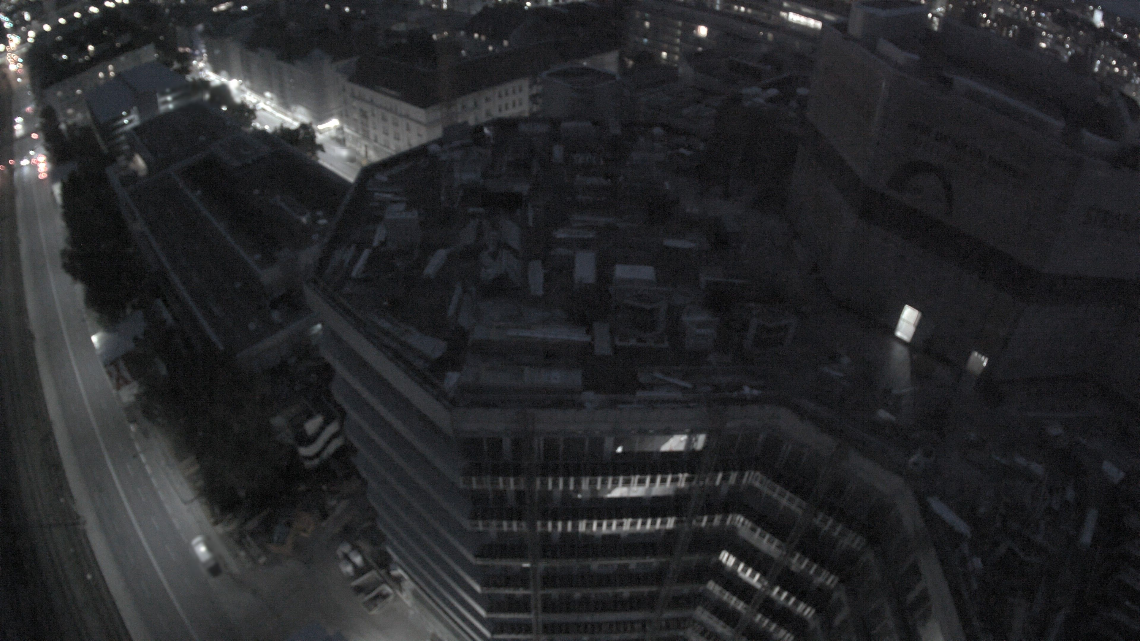 07.07.2026 21:45