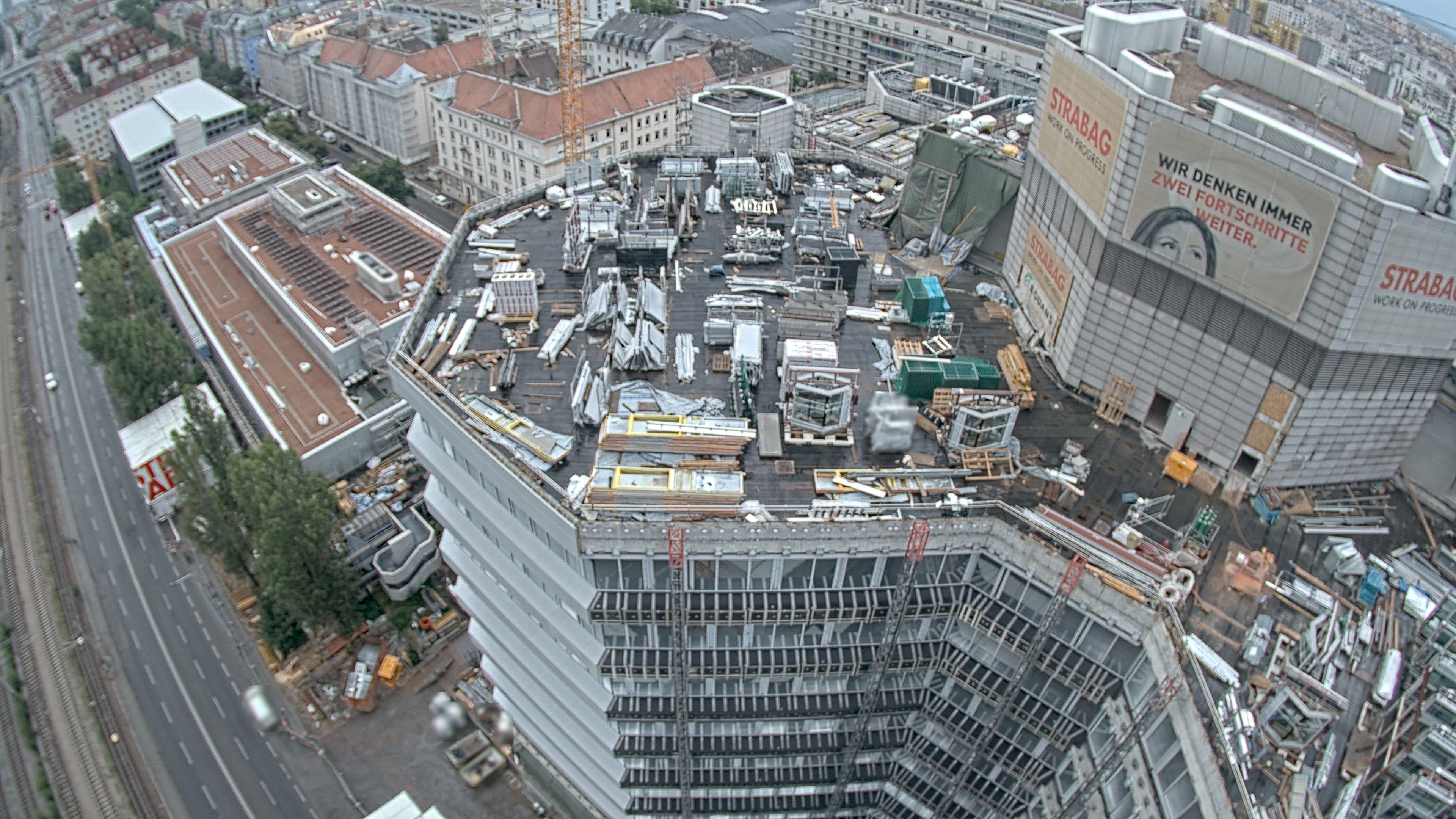 08.07.2026 06:15