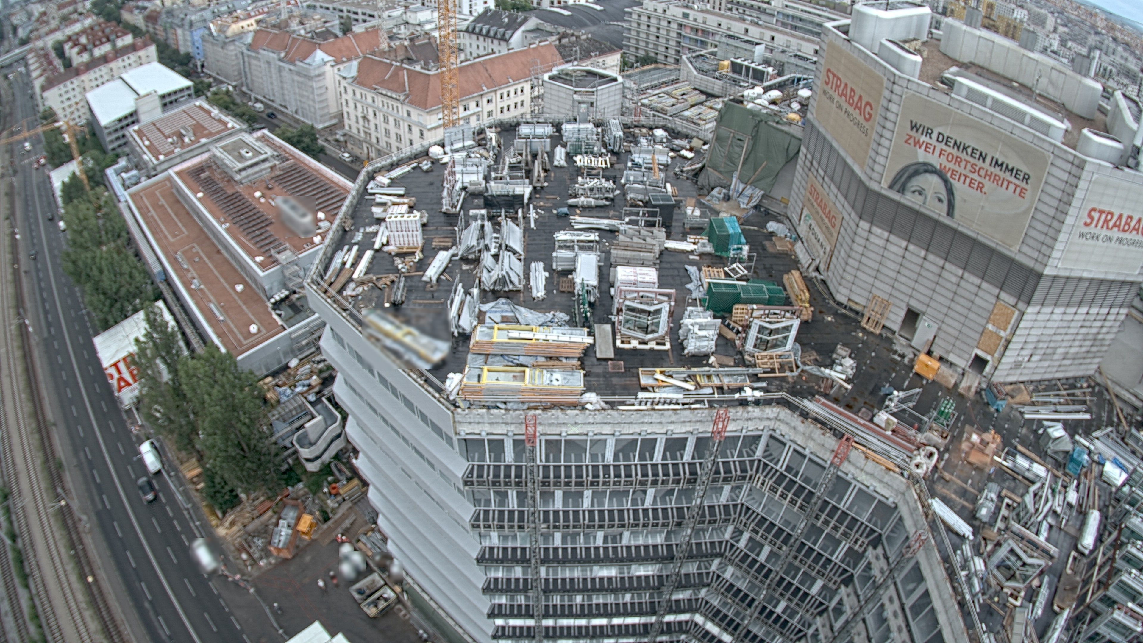 08.07.2026 06:30