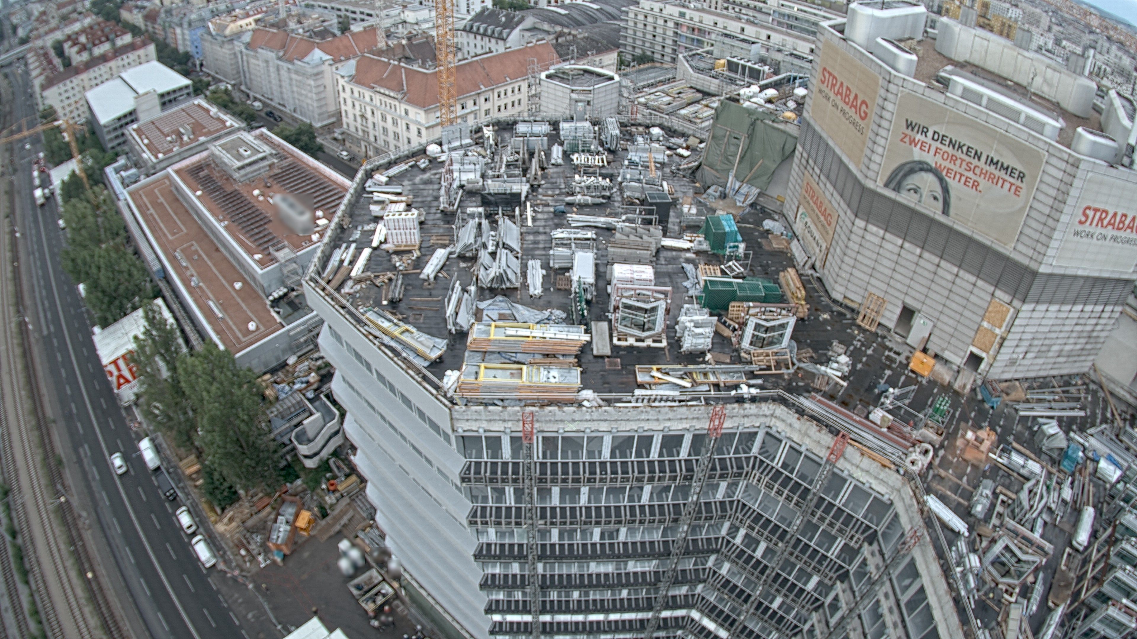 08.07.2026 06:45