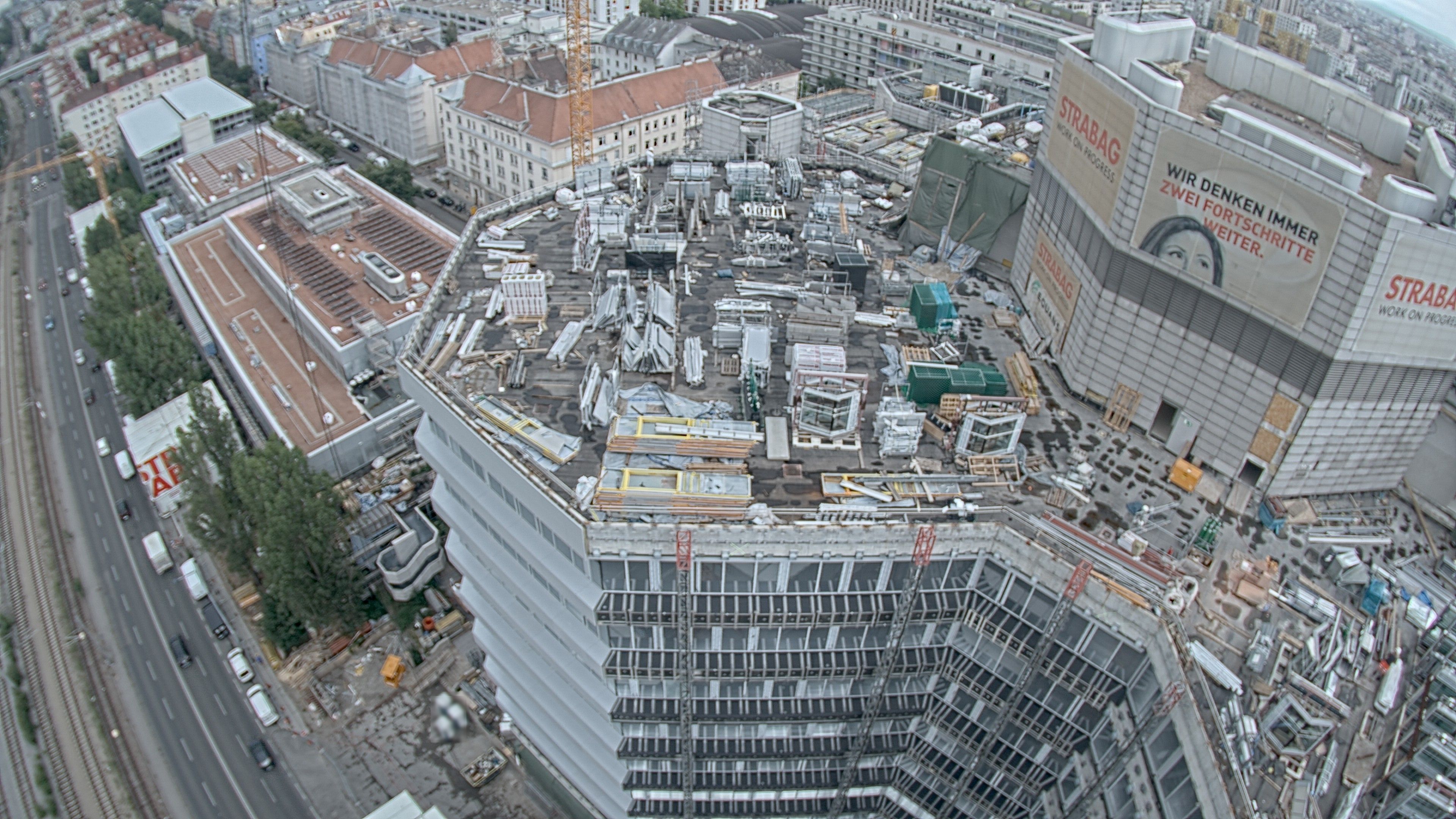 08.07.2026 08:30
