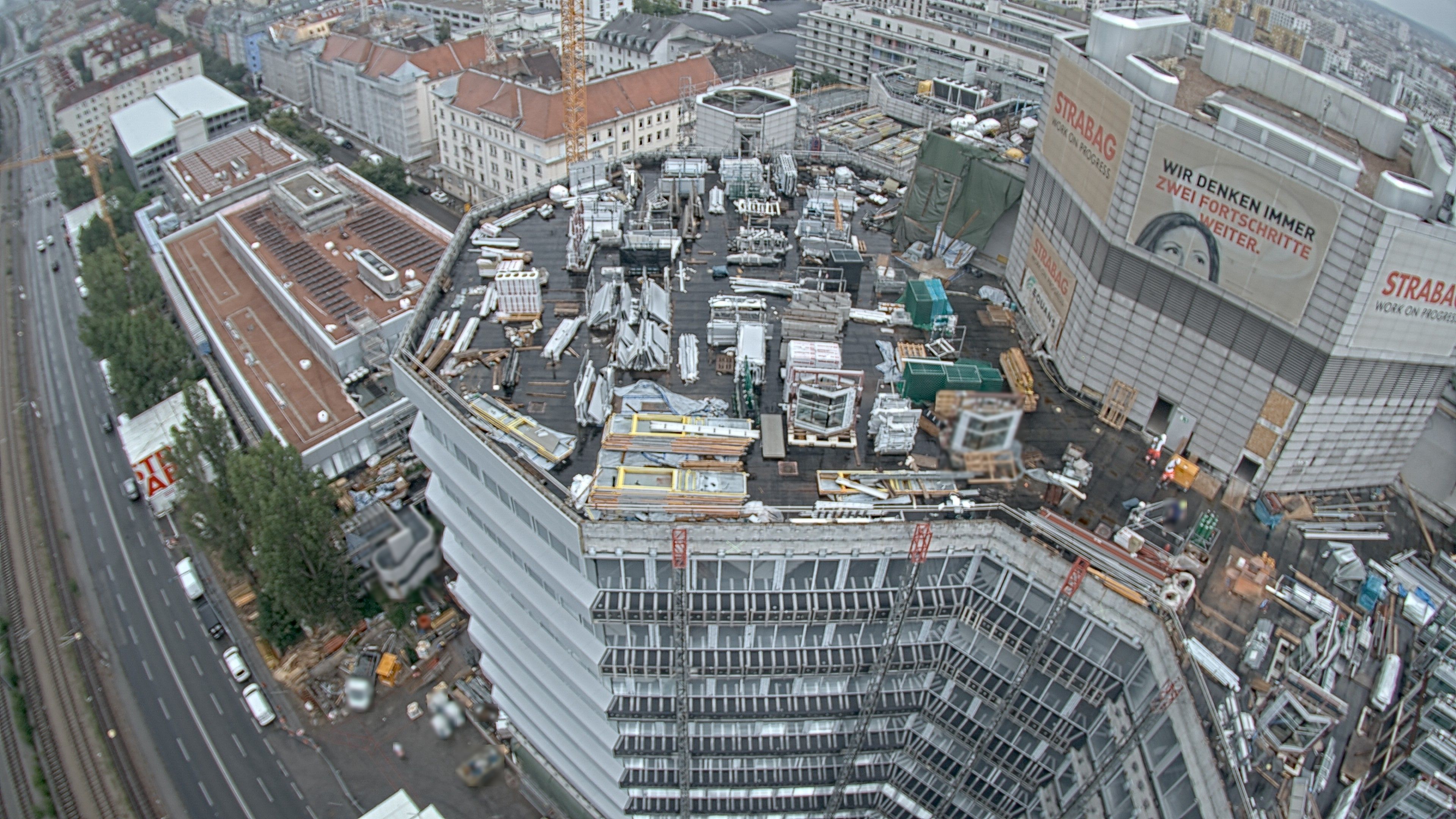 08.07.2026 09:45
