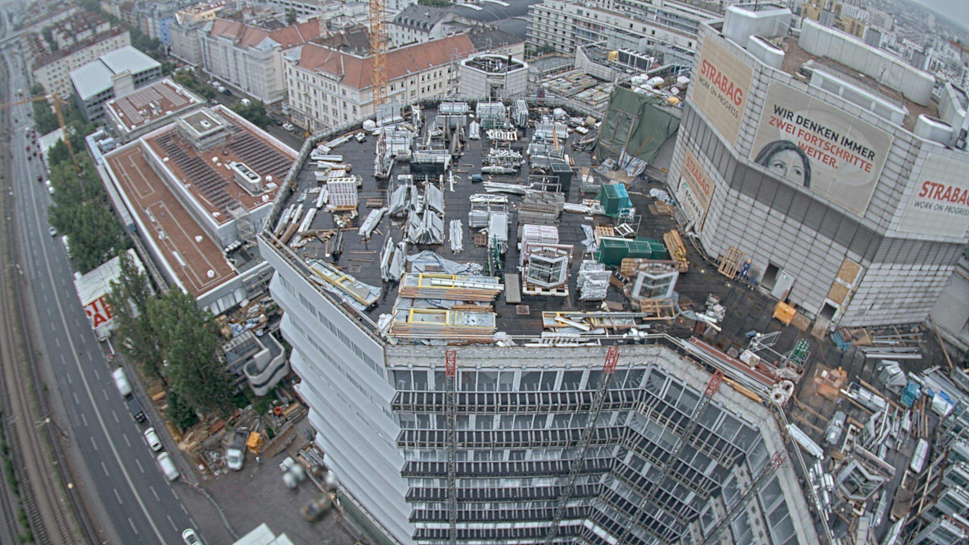 08.07.2026 10:15