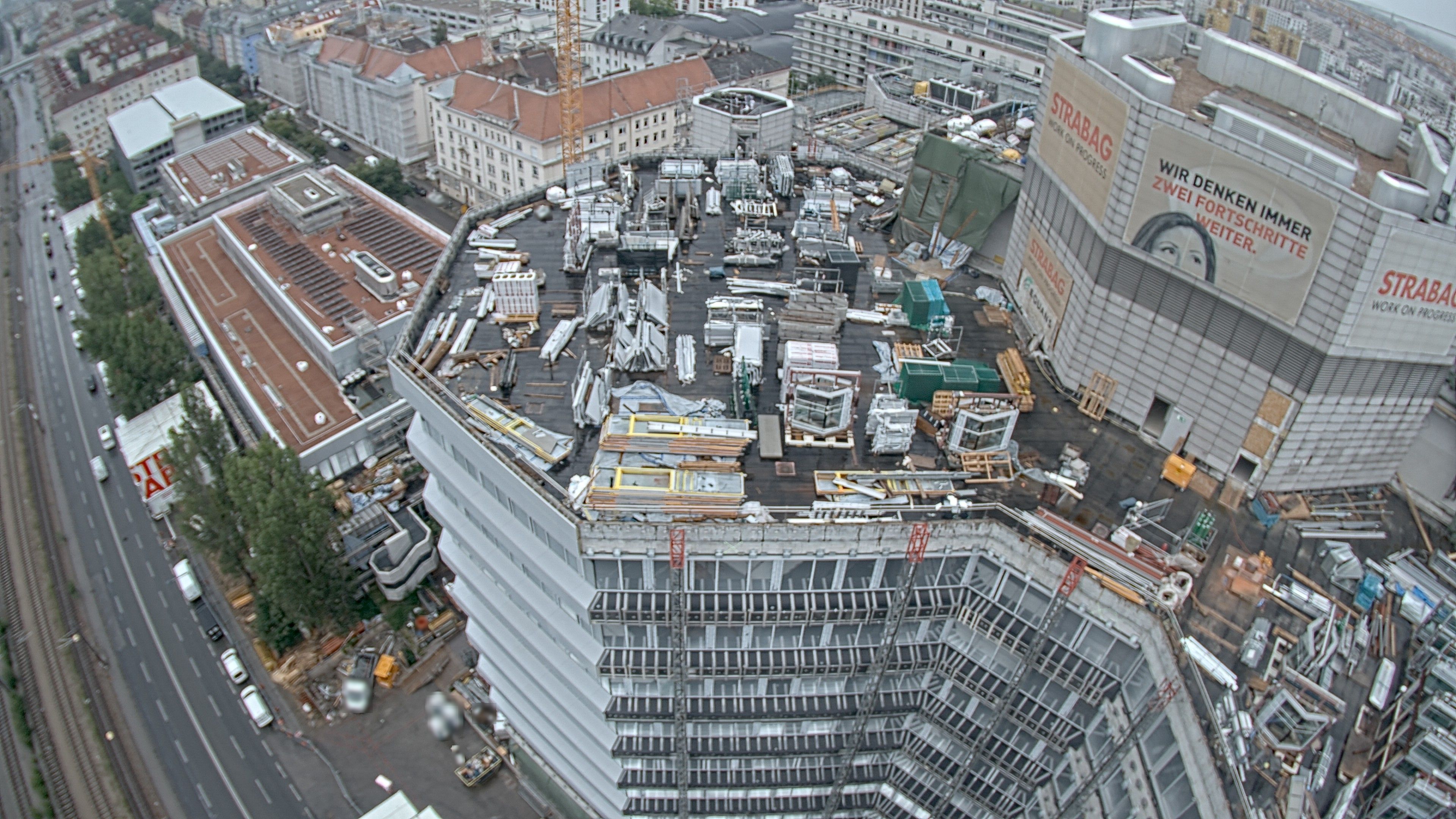 08.07.2026 10:30