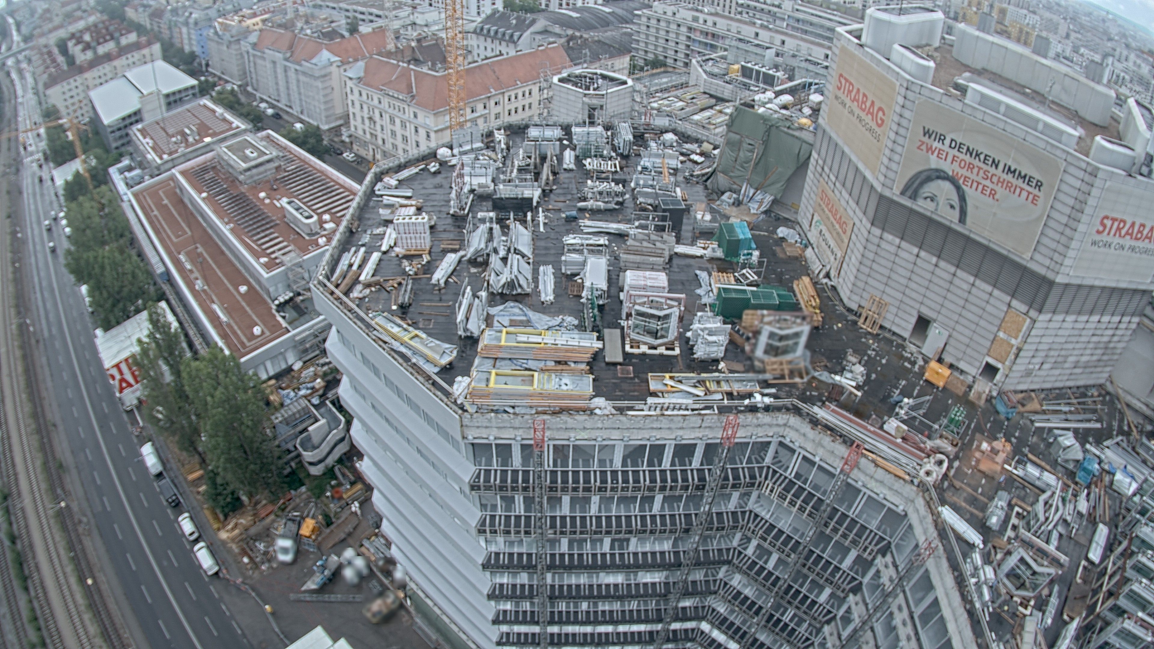 08.07.2026 11:15