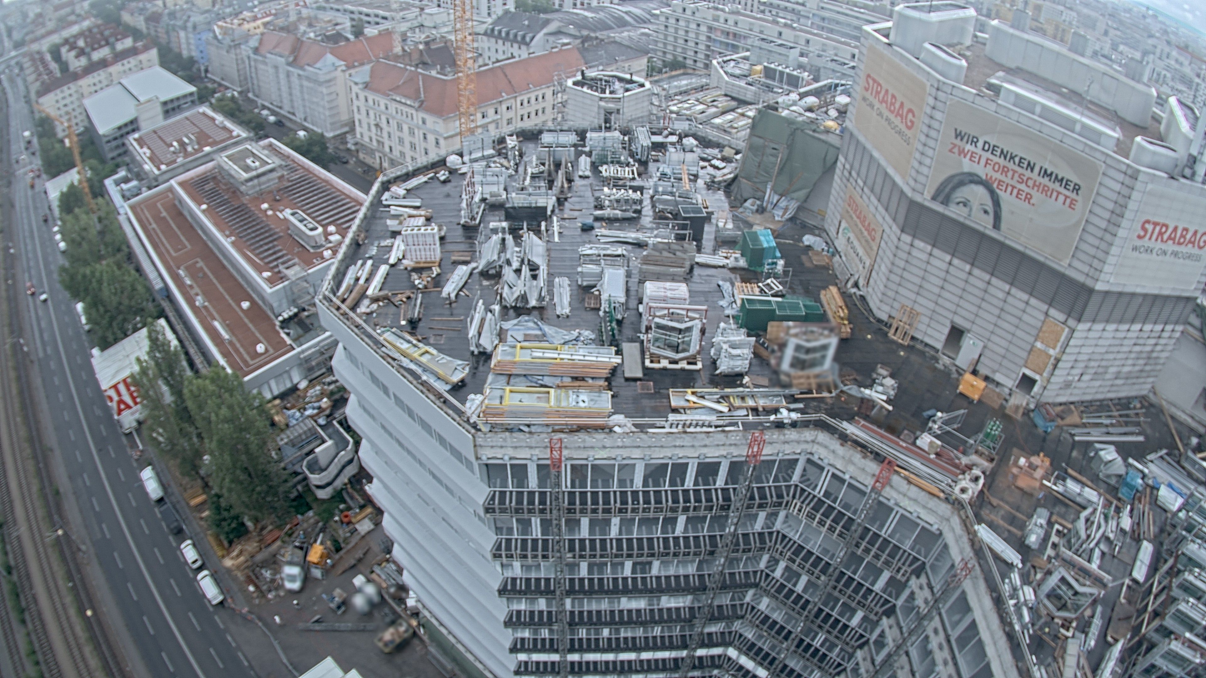 08.07.2026 11:30