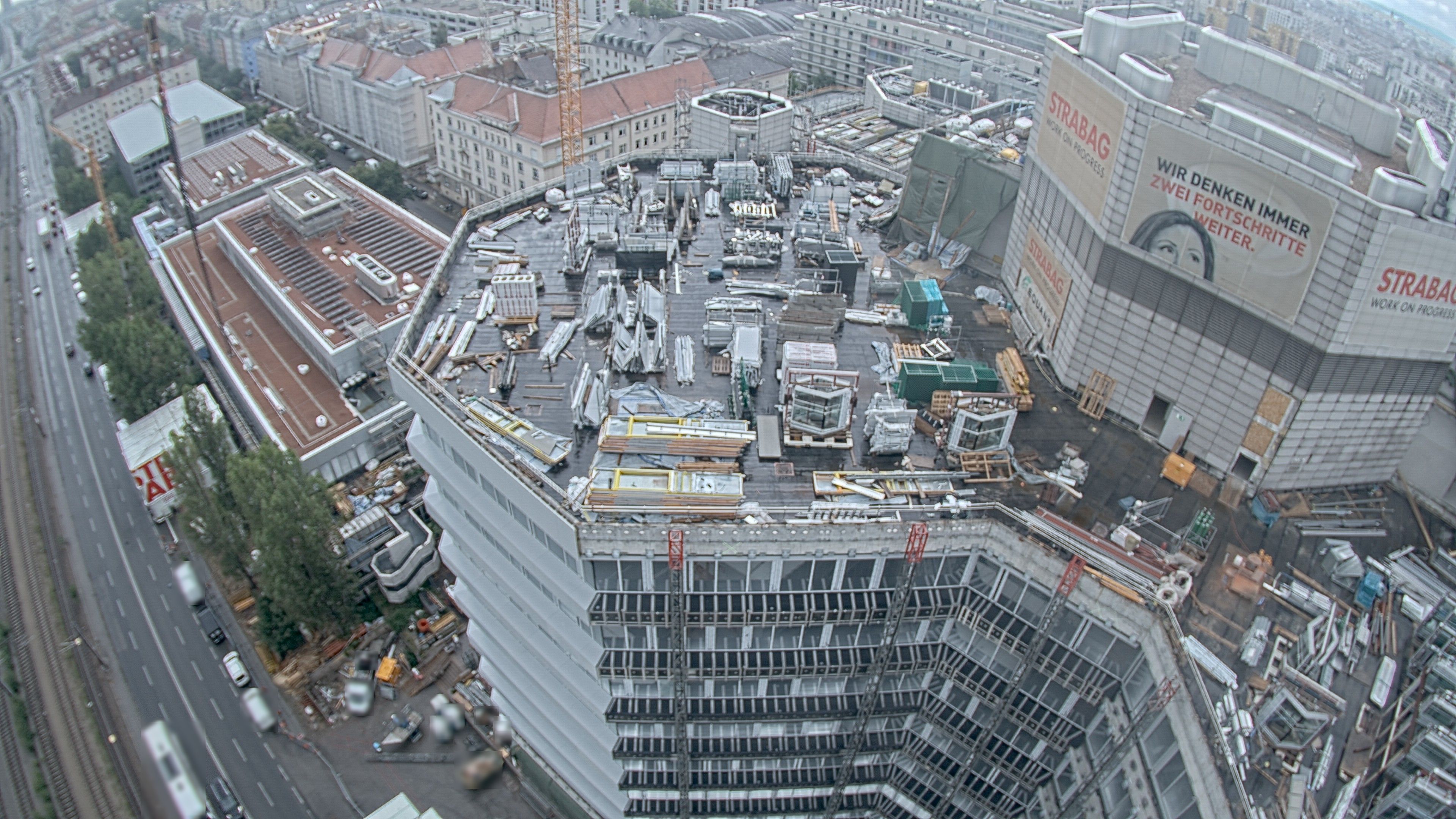08.07.2026 11:45