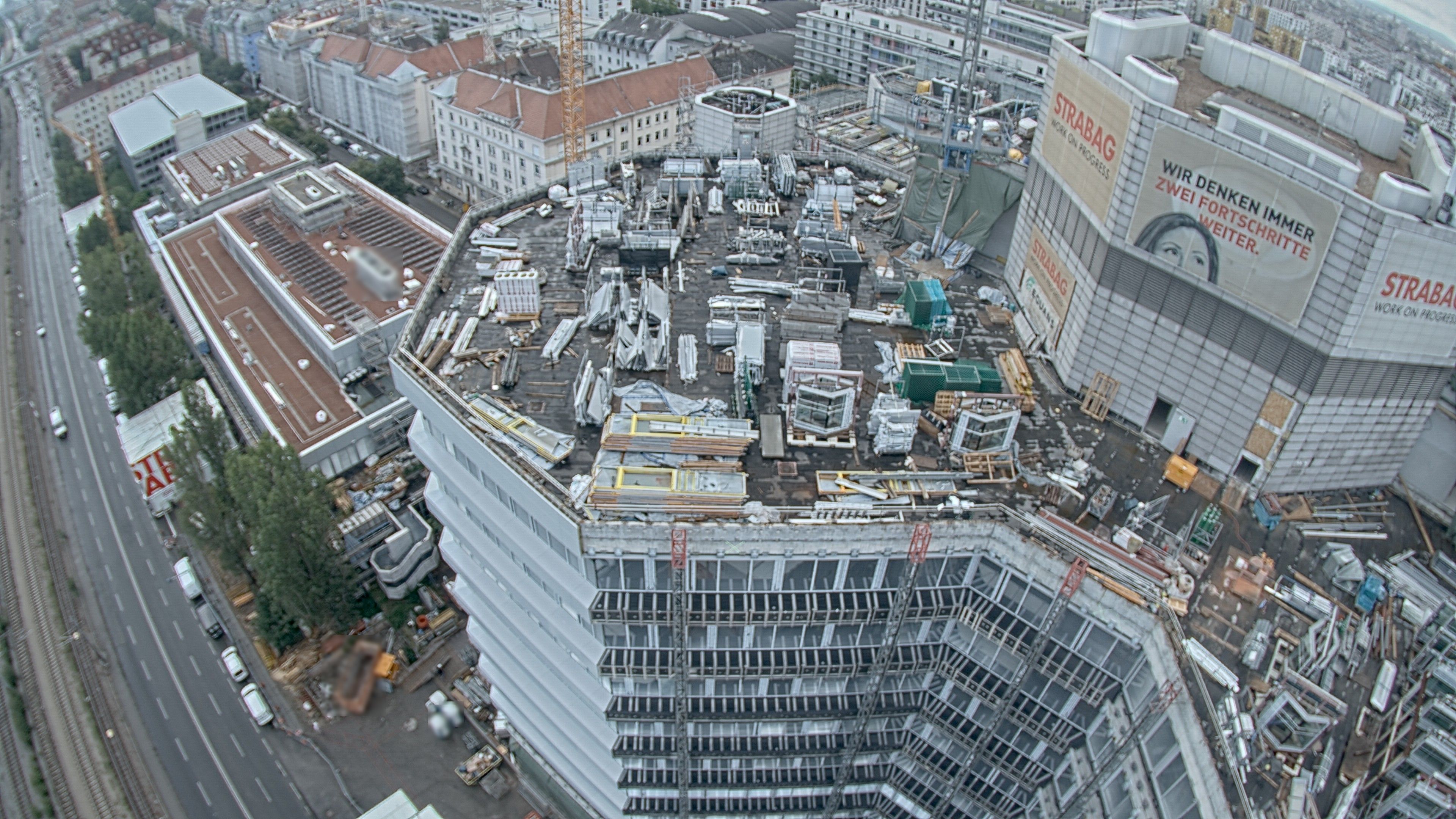 08.07.2026 13:15