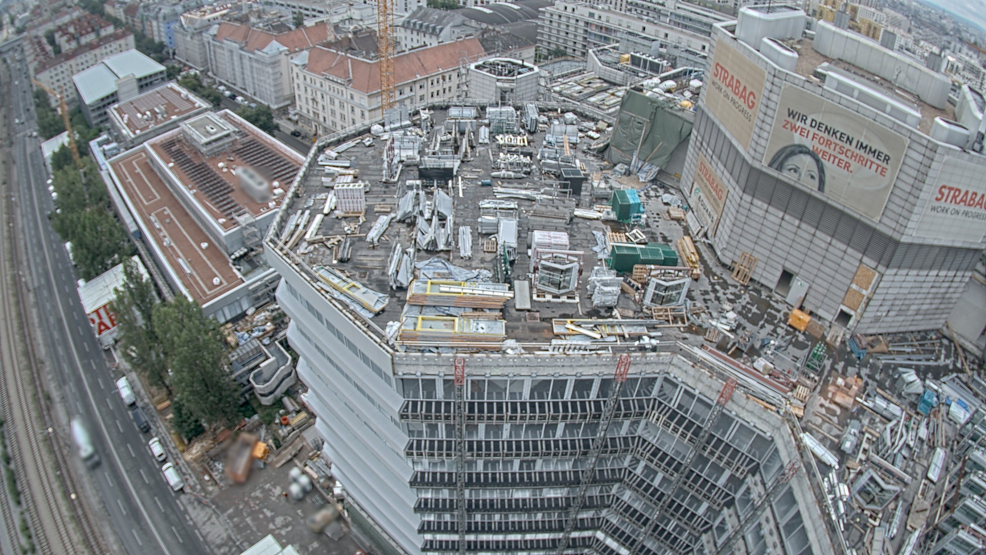 08.07.2026 13:45