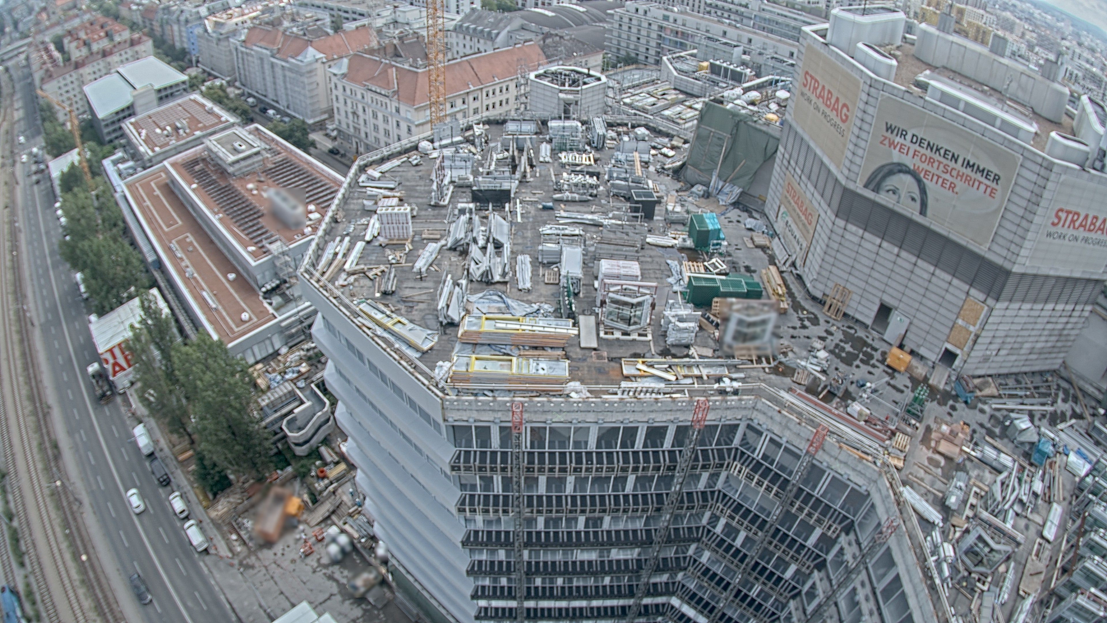 08.07.2026 14:45