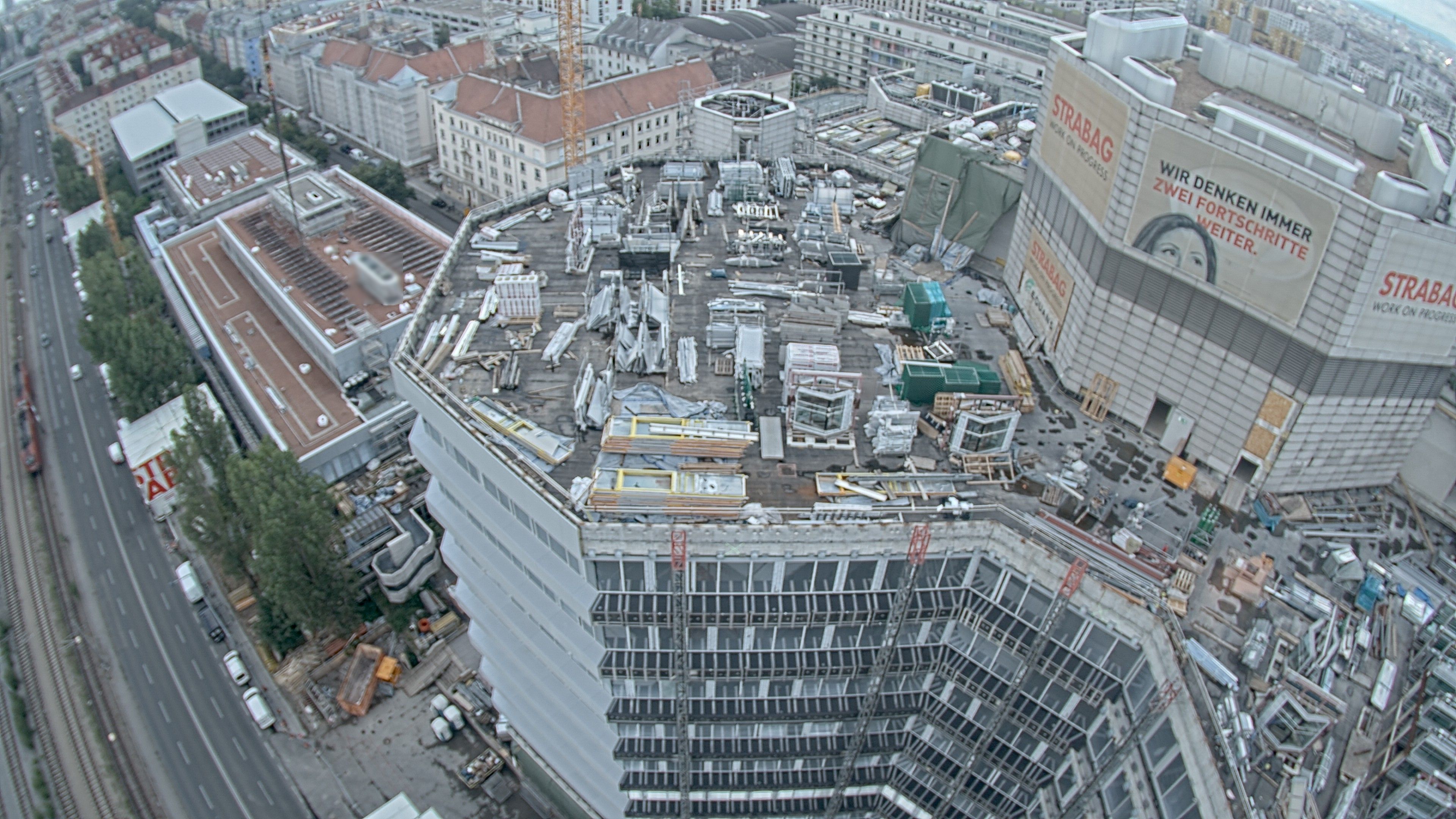 08.07.2026 15:15