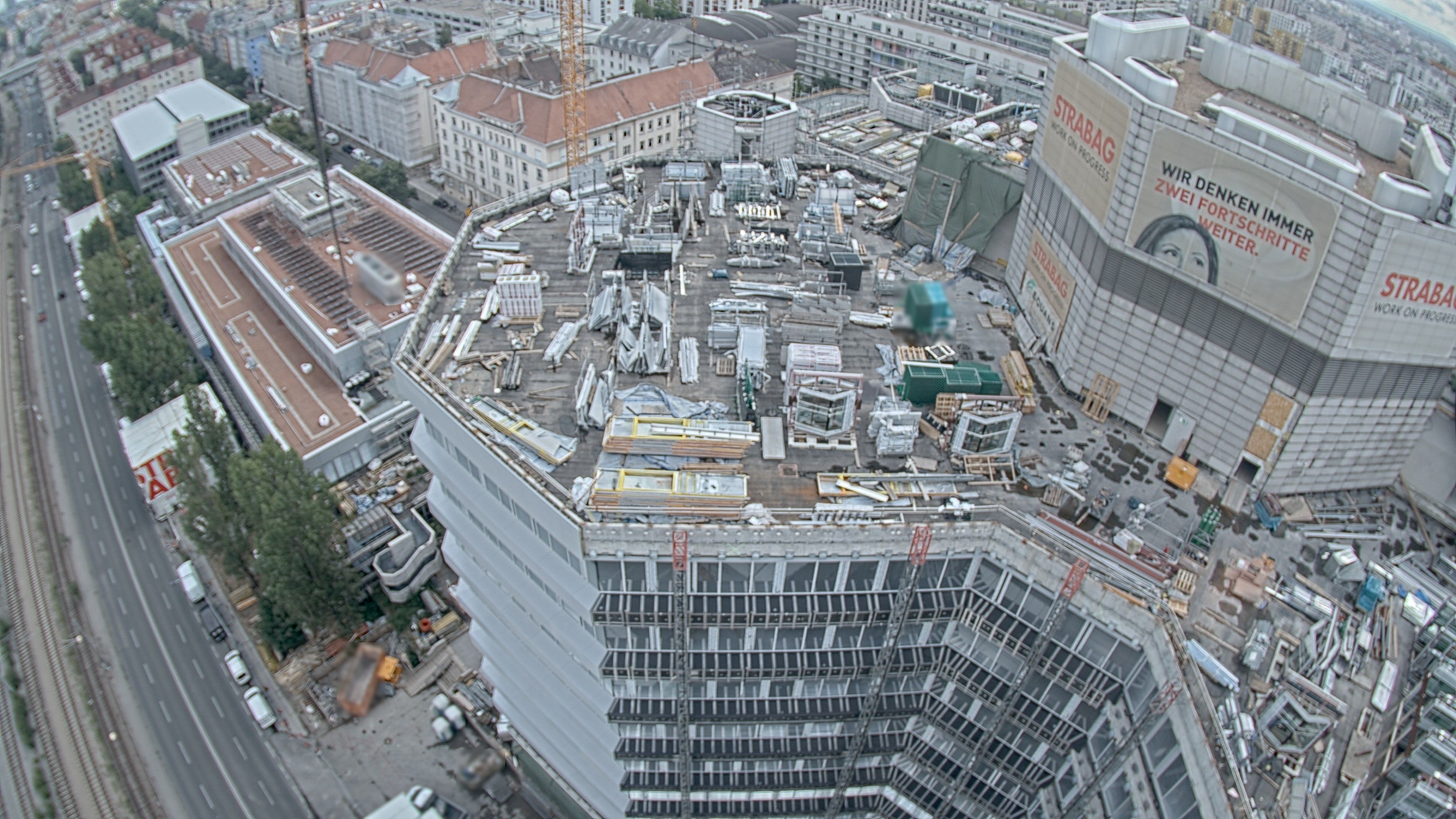 08.07.2026 15:45