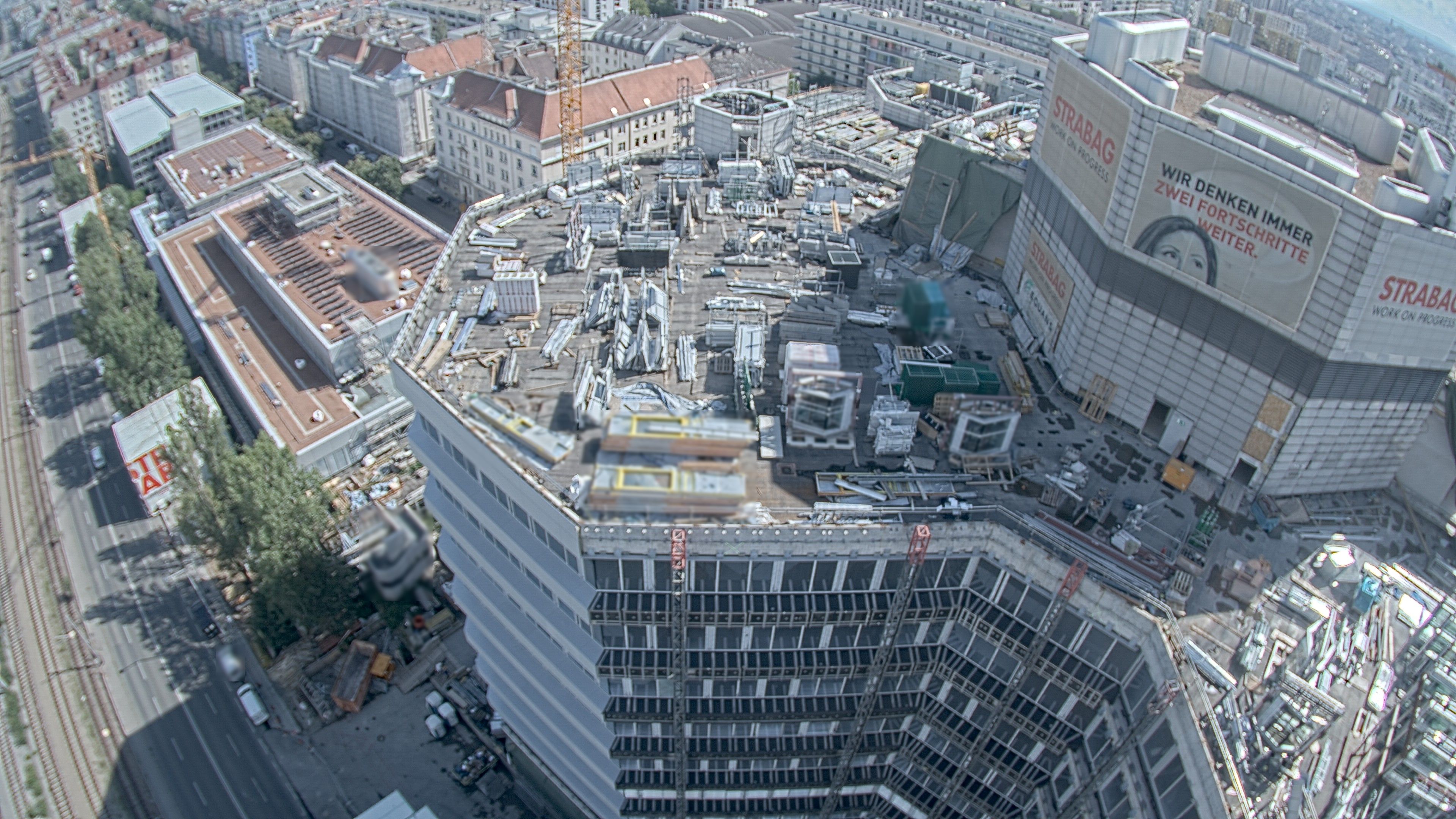 08.07.2026 16:15