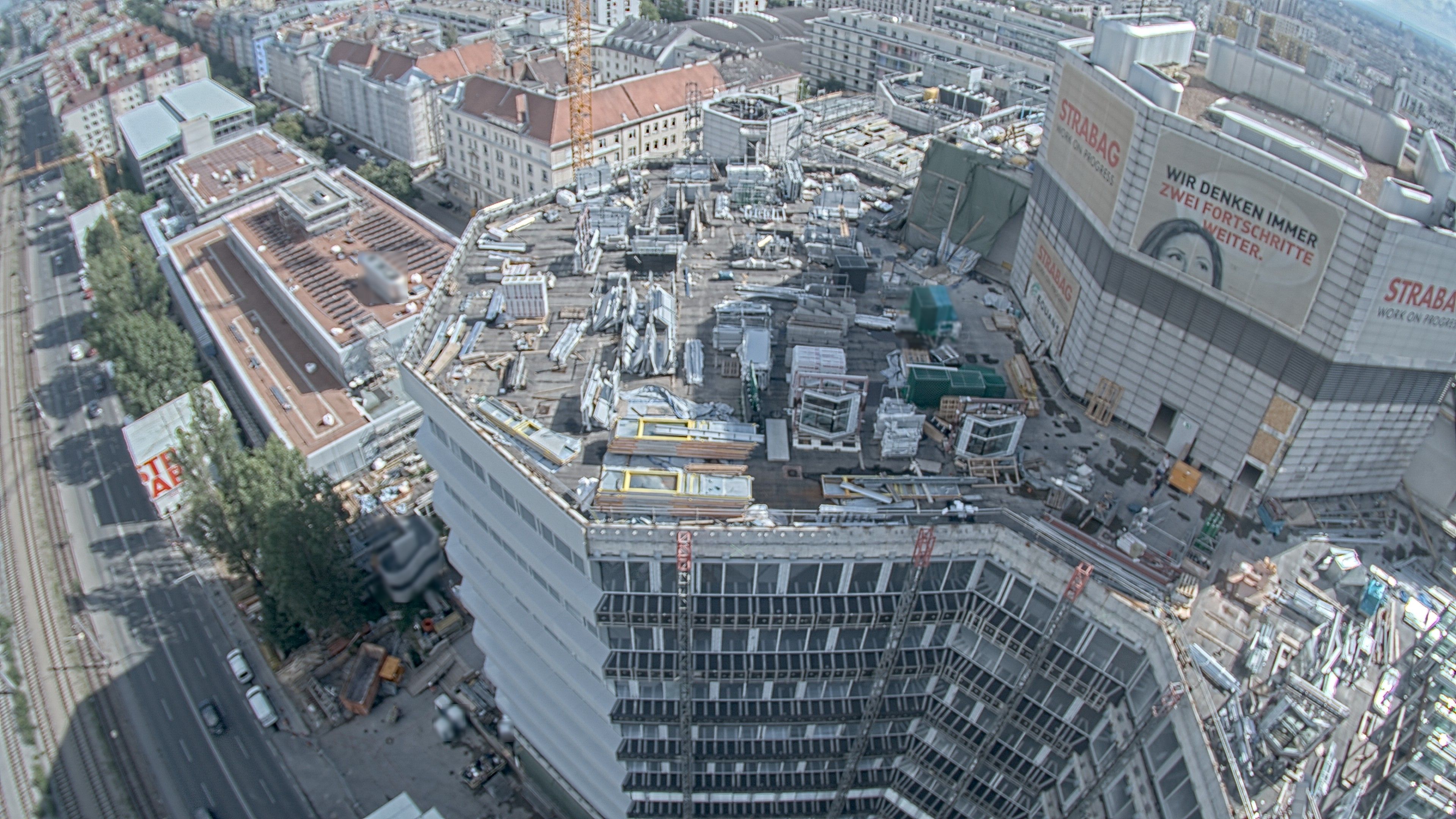 08.07.2026 16:45