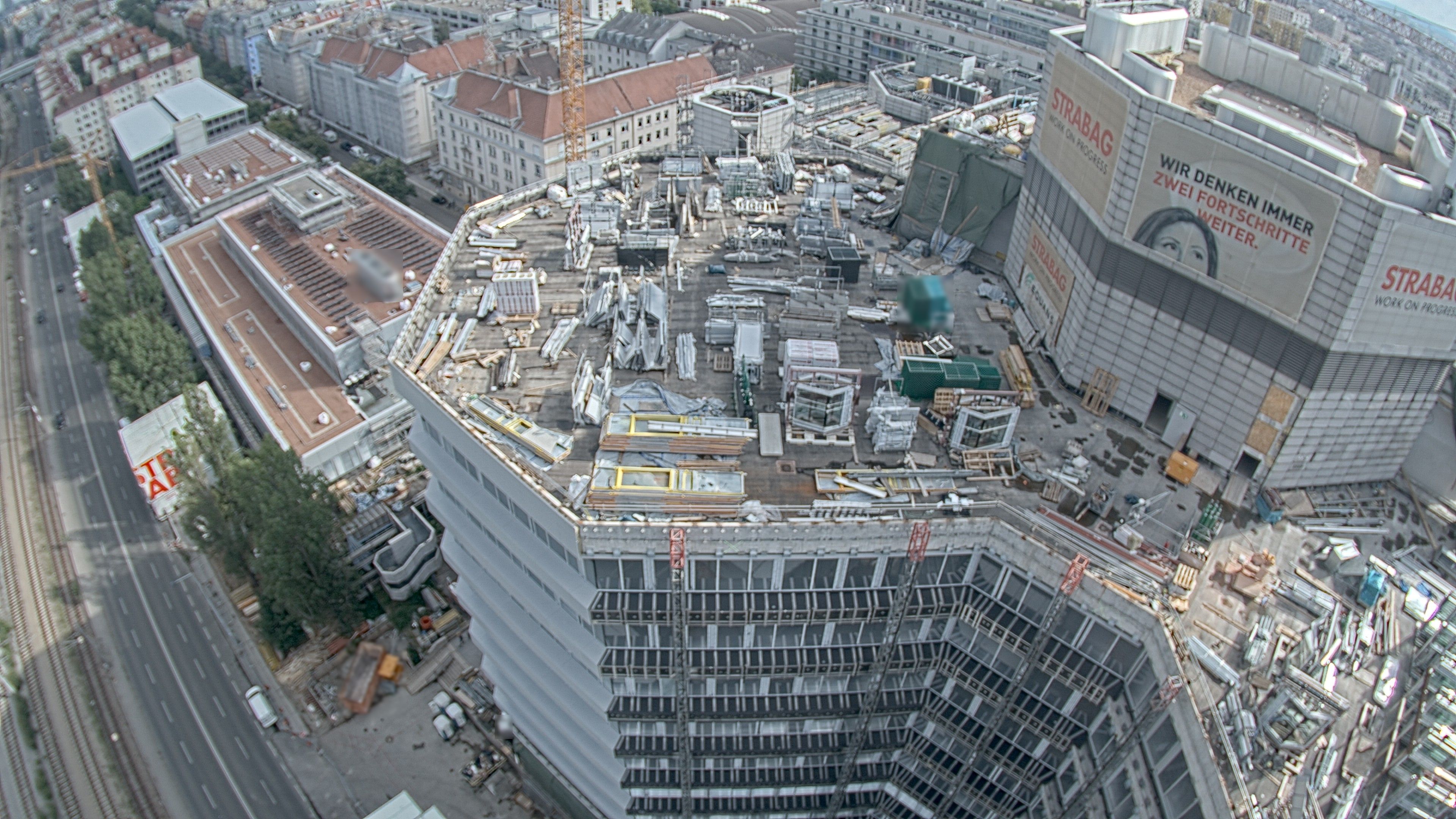 08.07.2026 17:15