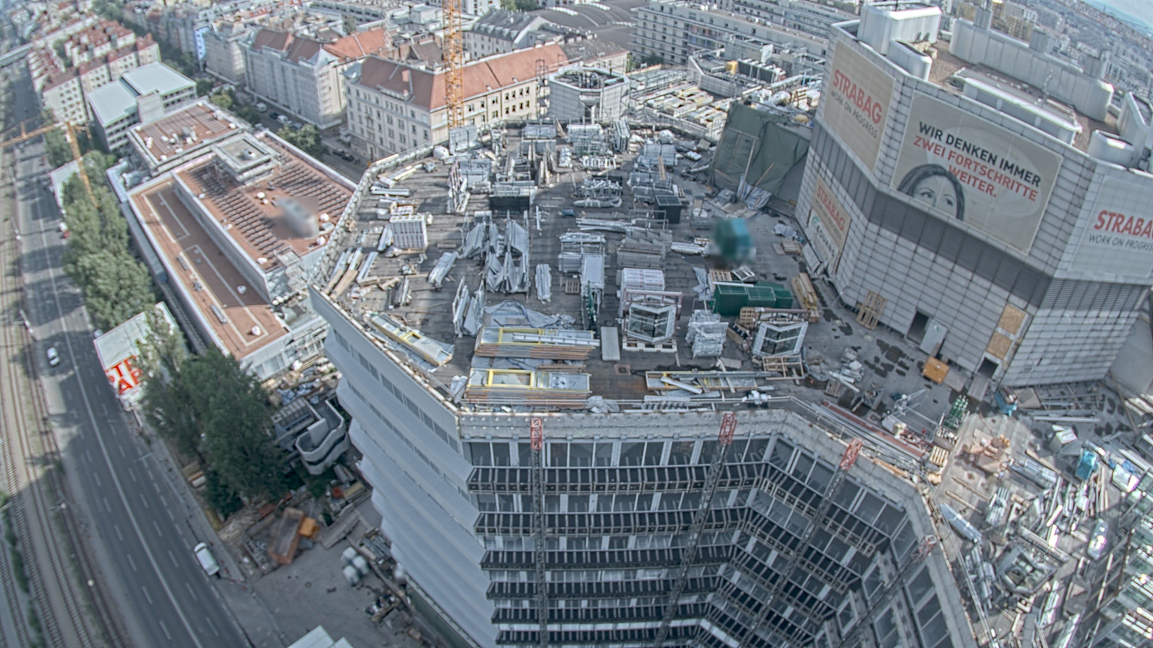 08.07.2026 17:30