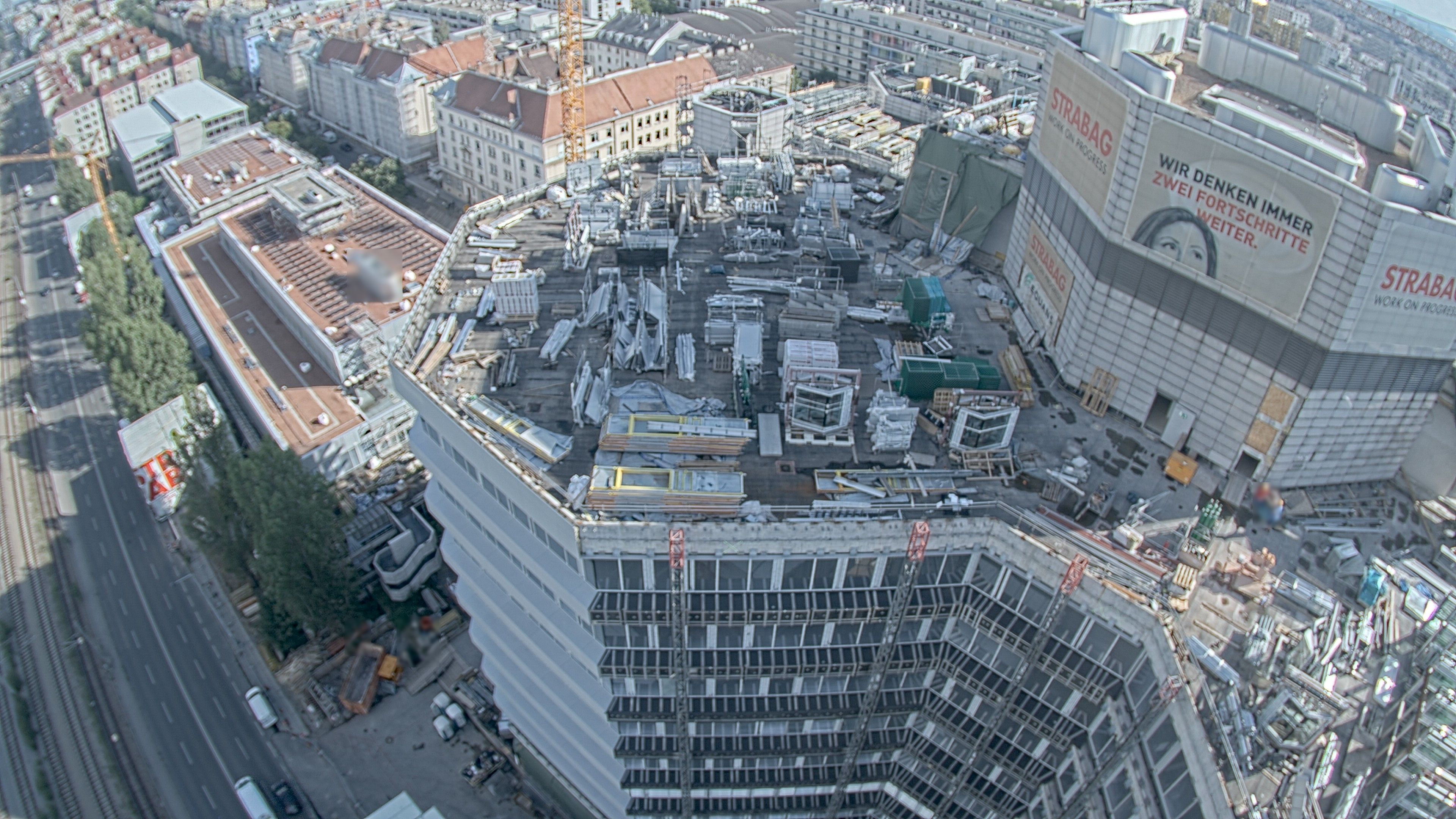08.07.2026 17:45
