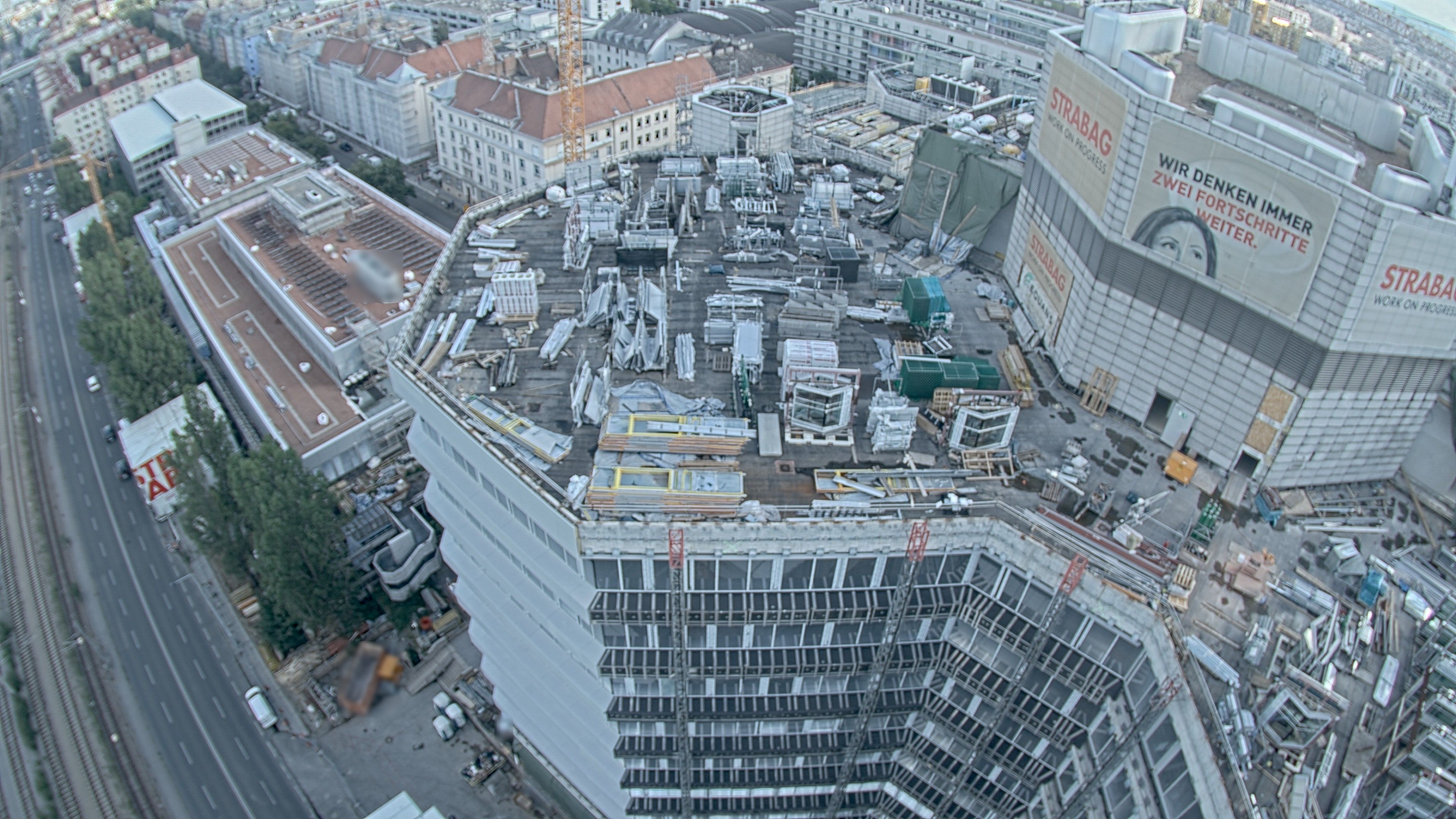08.07.2026 18:00