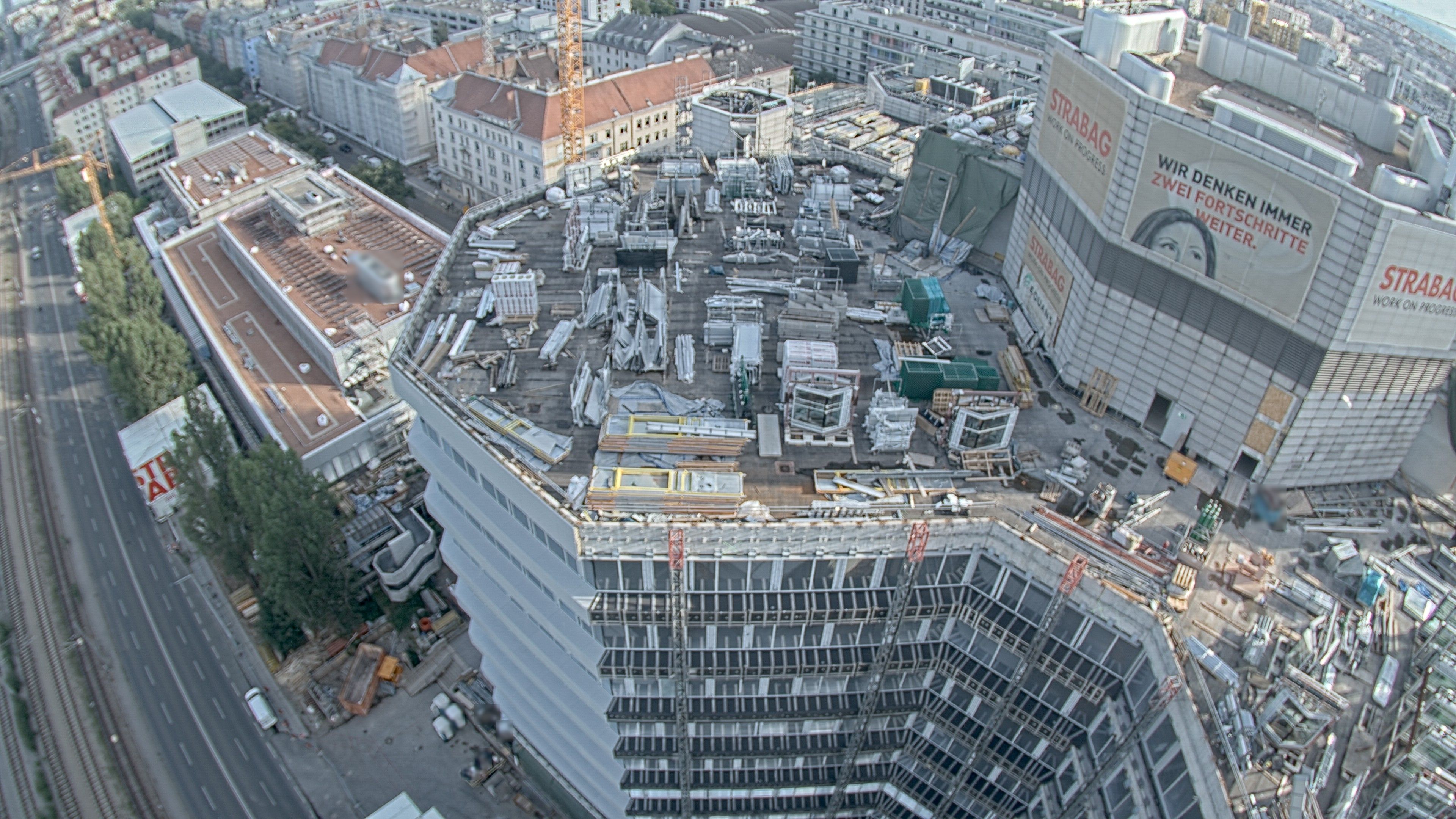 08.07.2026 18:30