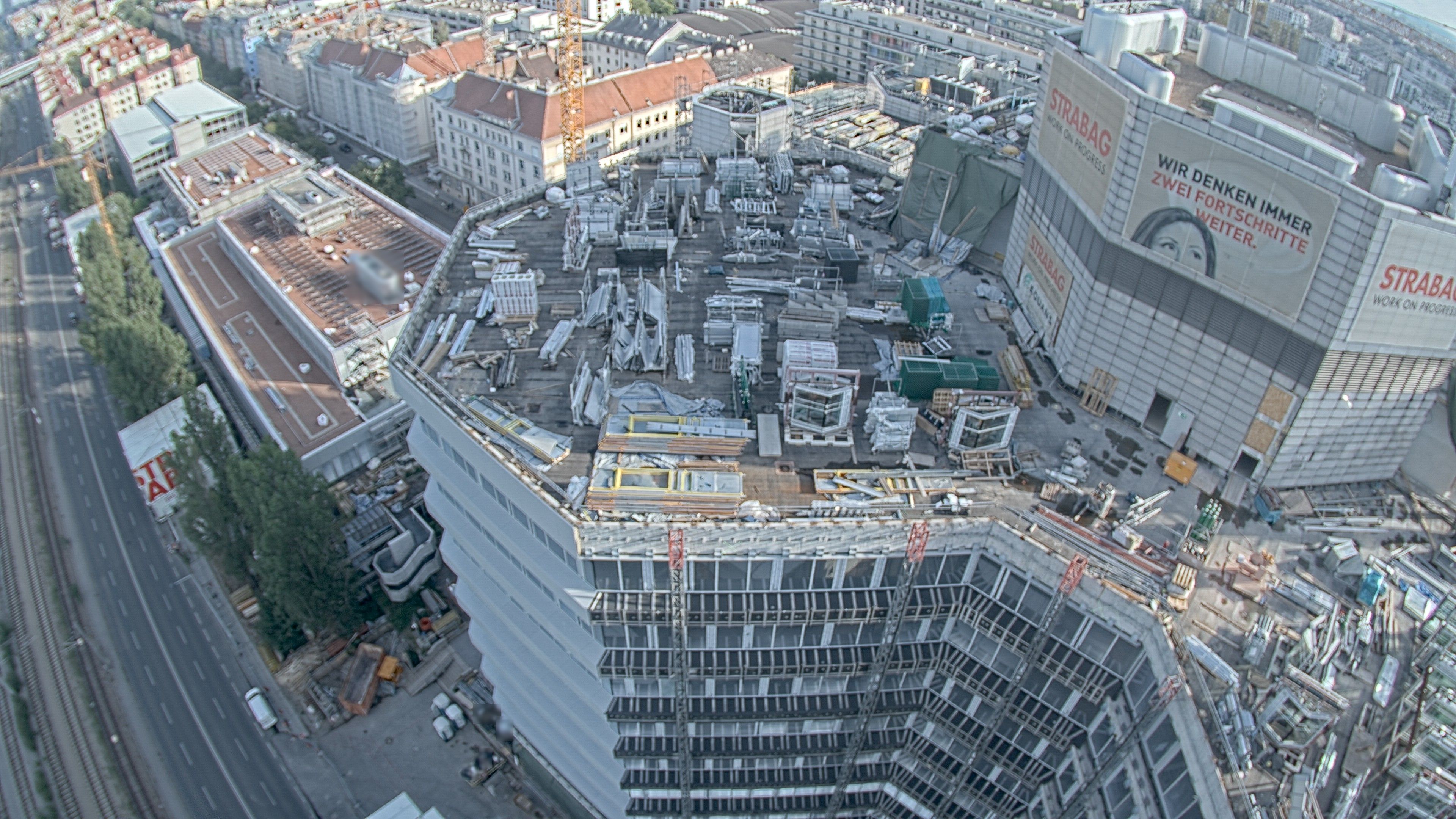 08.07.2026 18:45