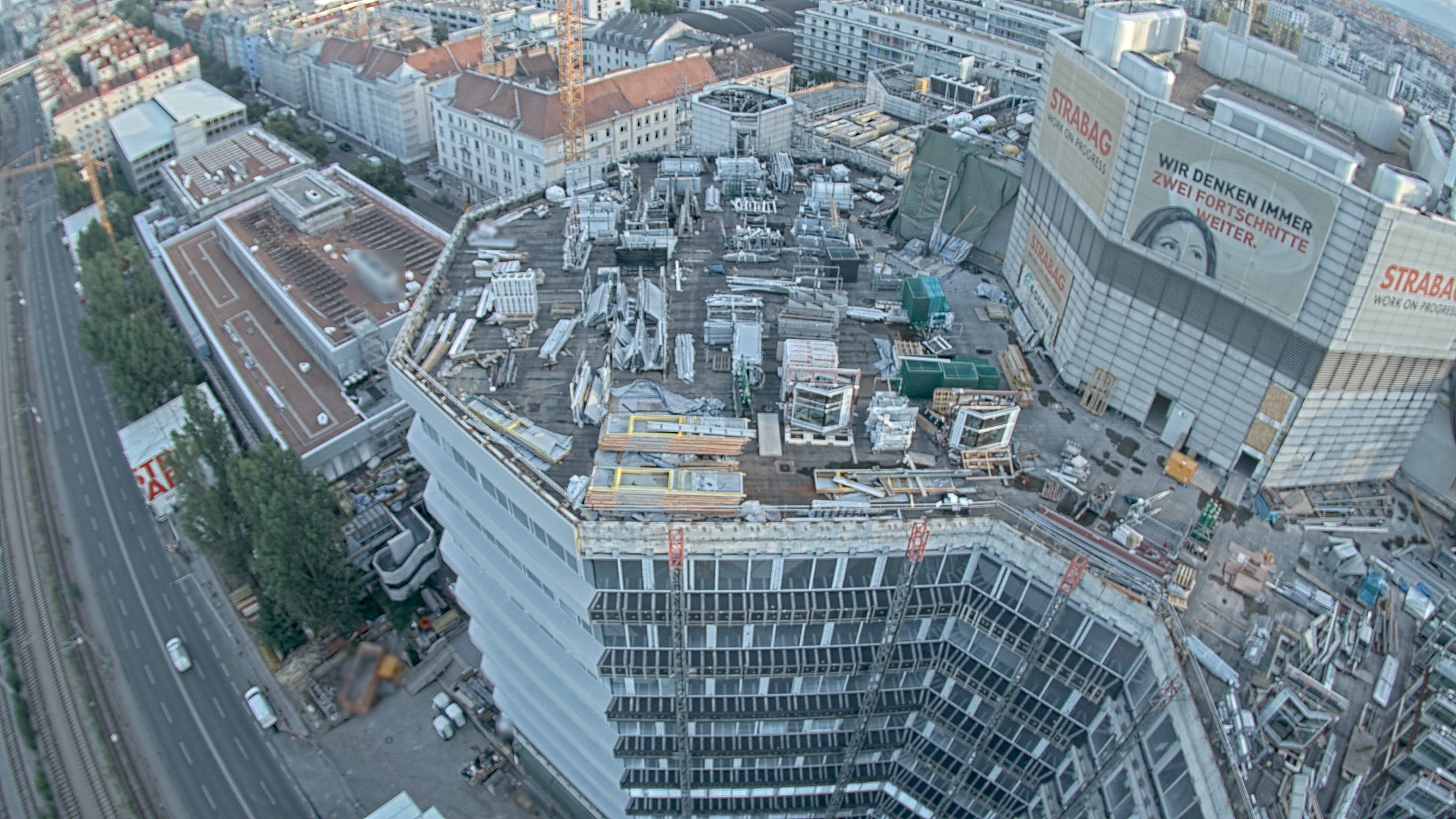 08.07.2026 20:00