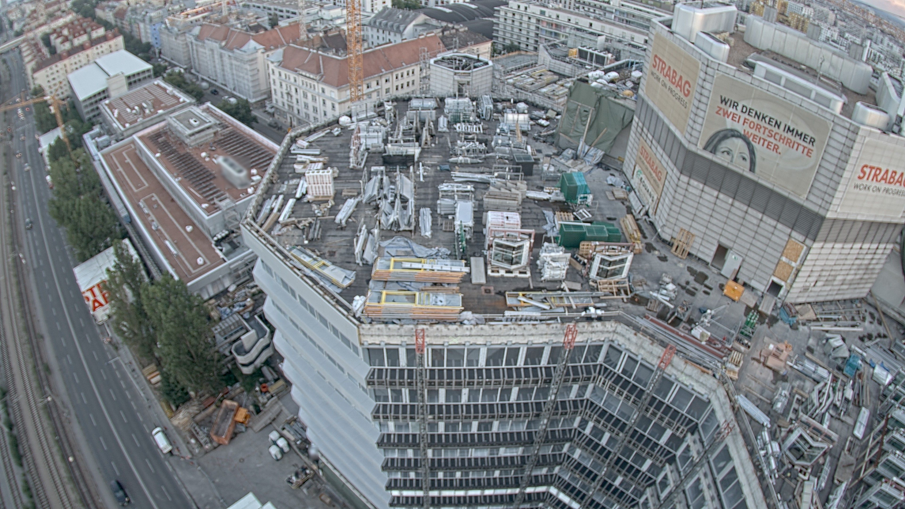 08.07.2026 20:30