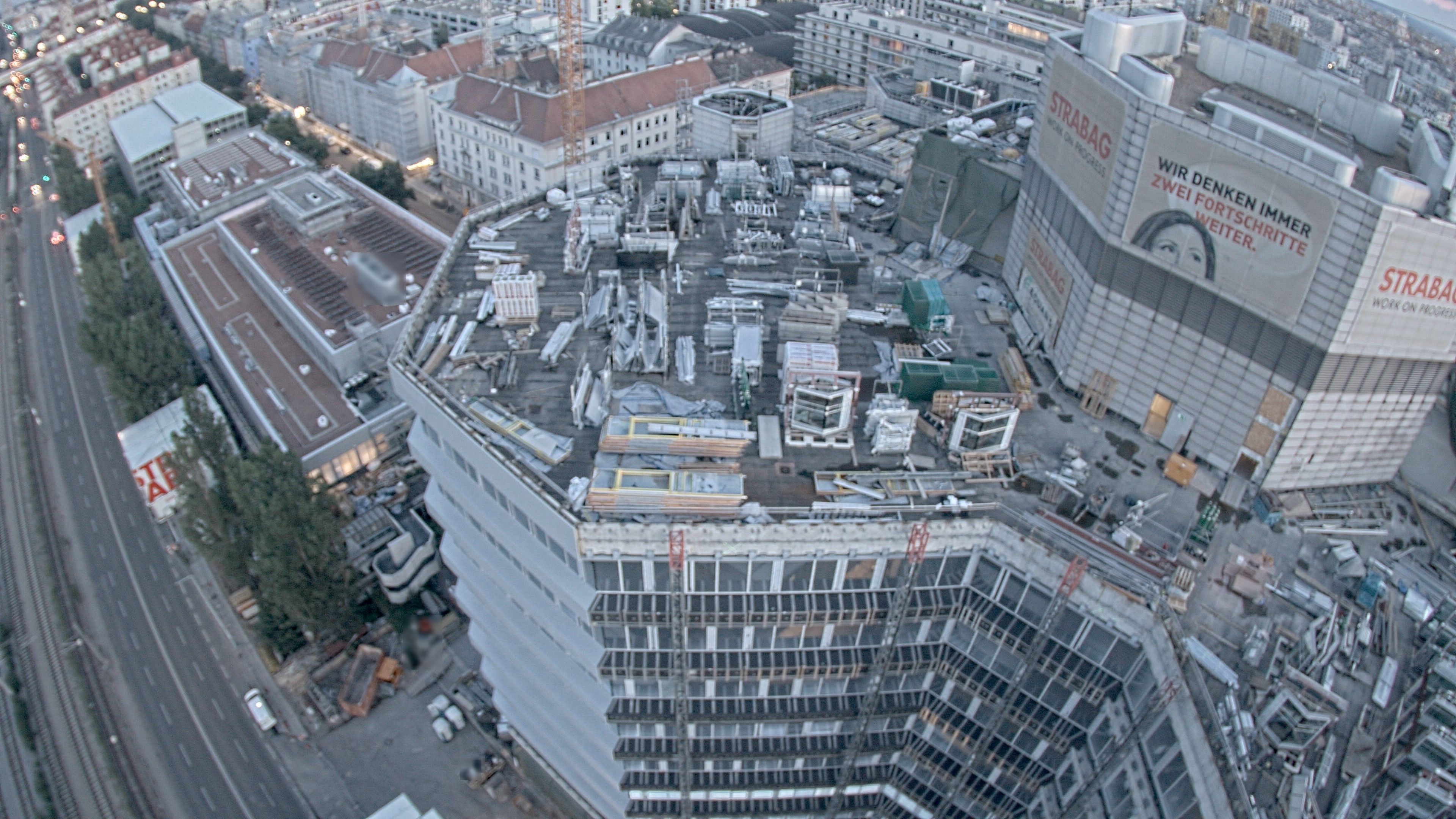 08.07.2026 21:15