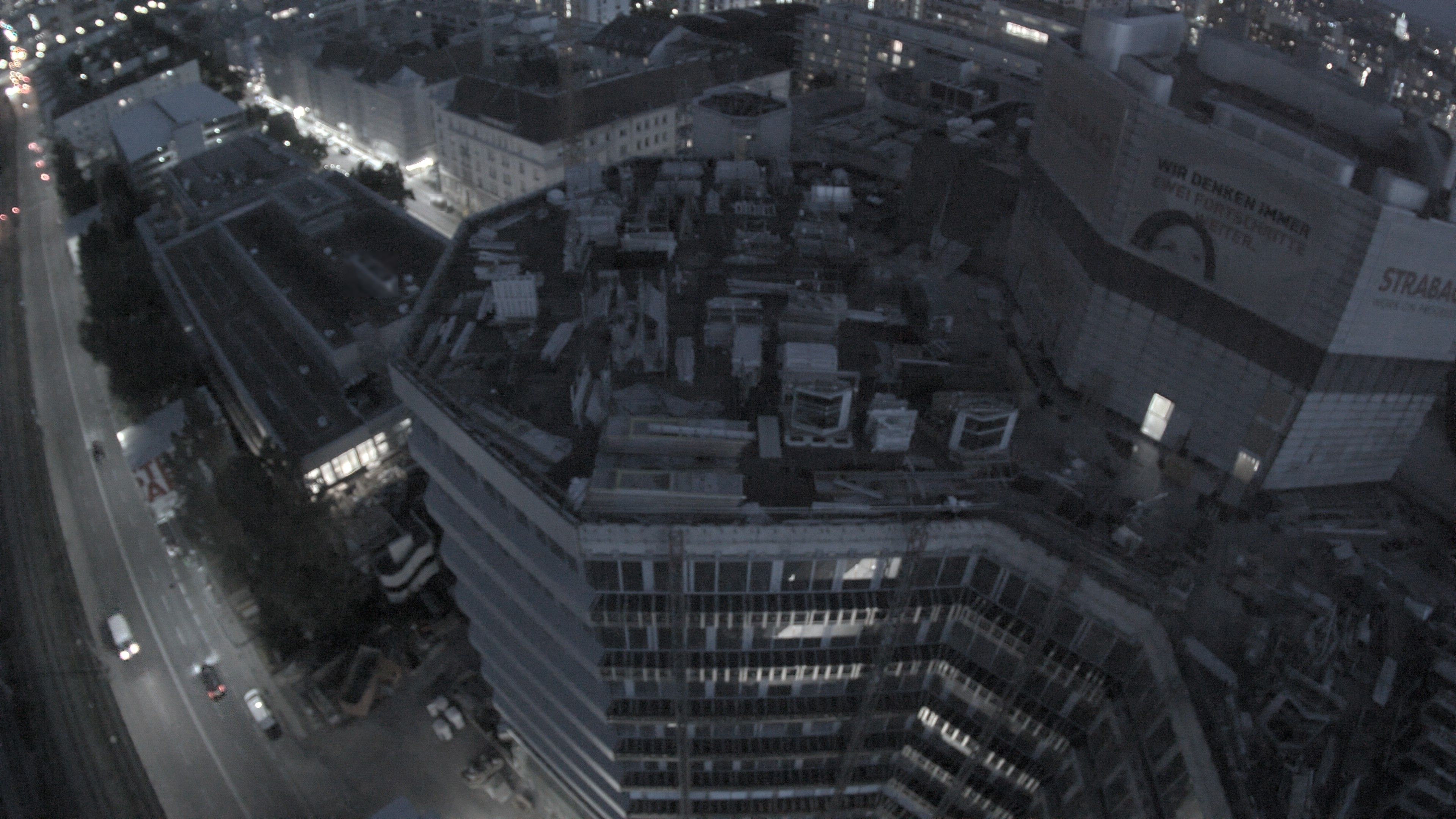 08.07.2026 21:45