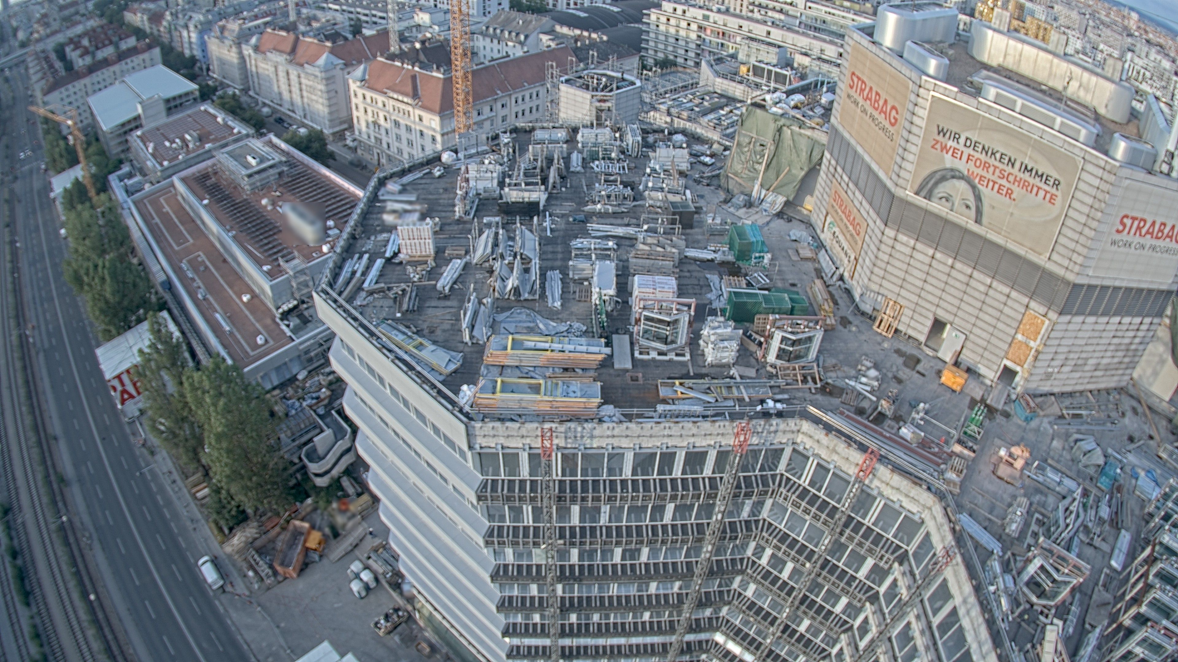 09.07.2026 06:00