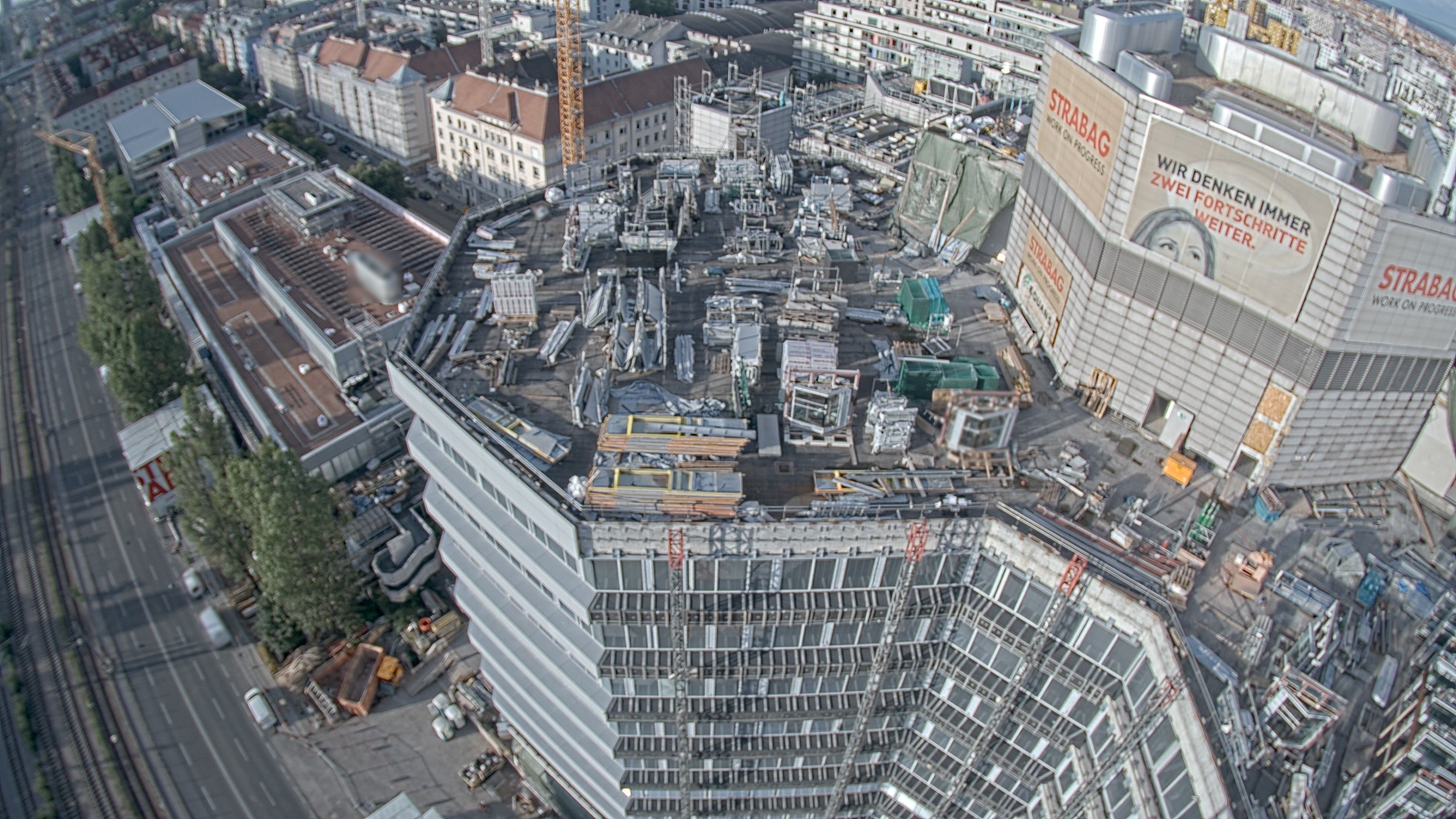 09.07.2026 06:45