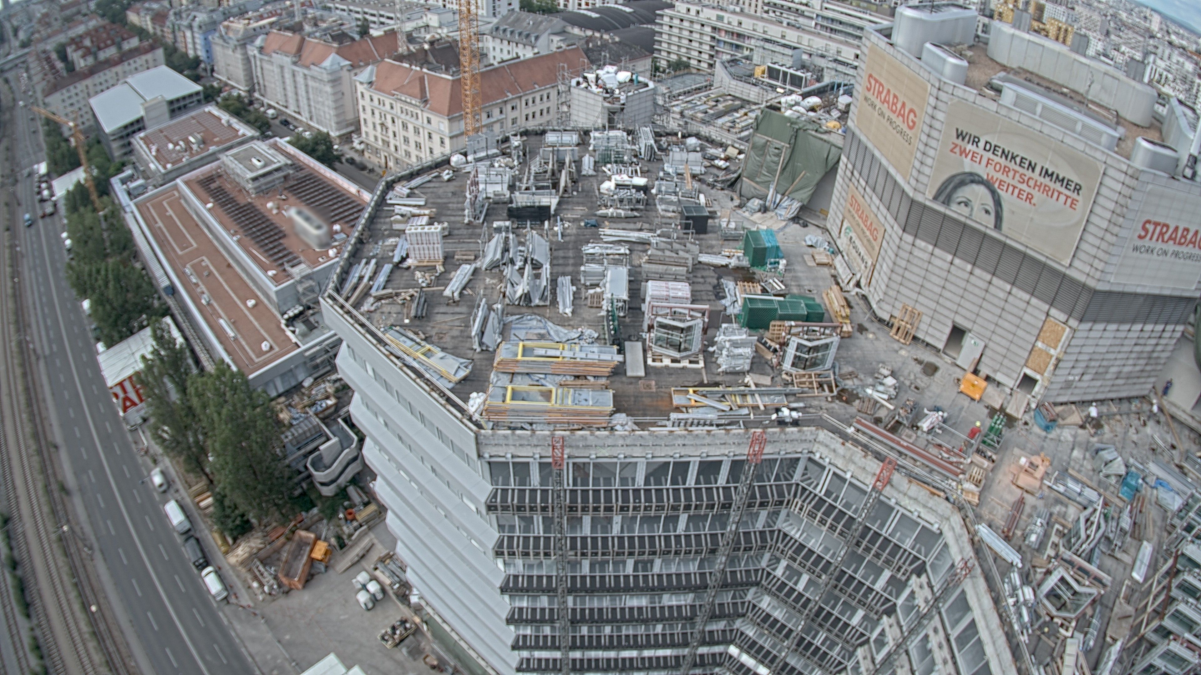 09.07.2026 07:45