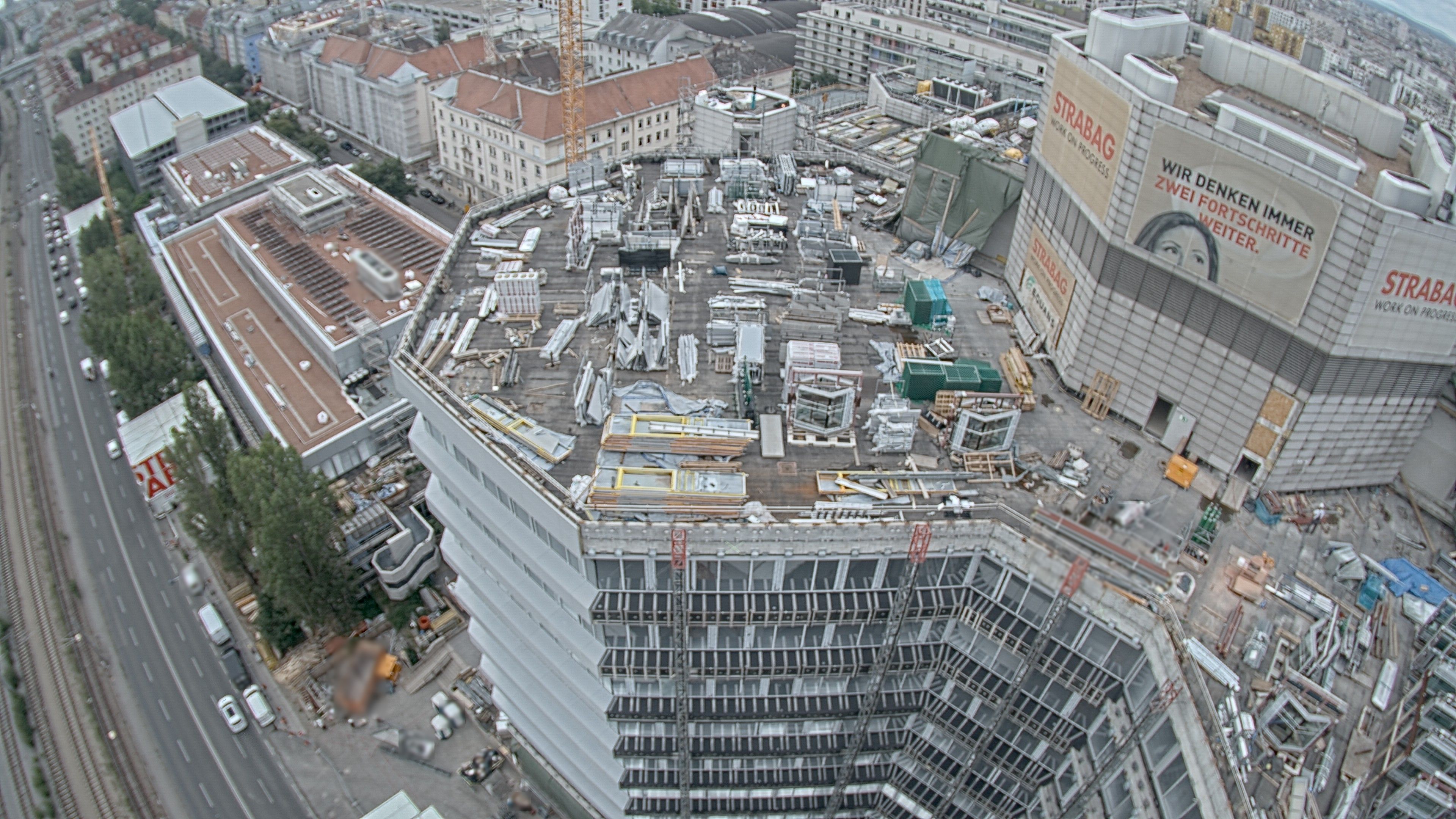 09.07.2026 08:45
