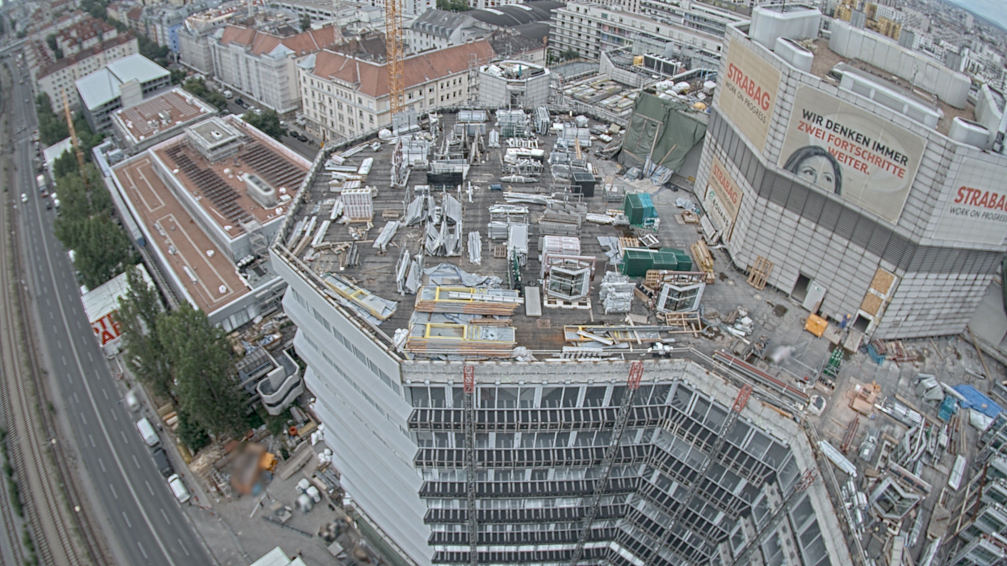 09.07.2026 09:15
