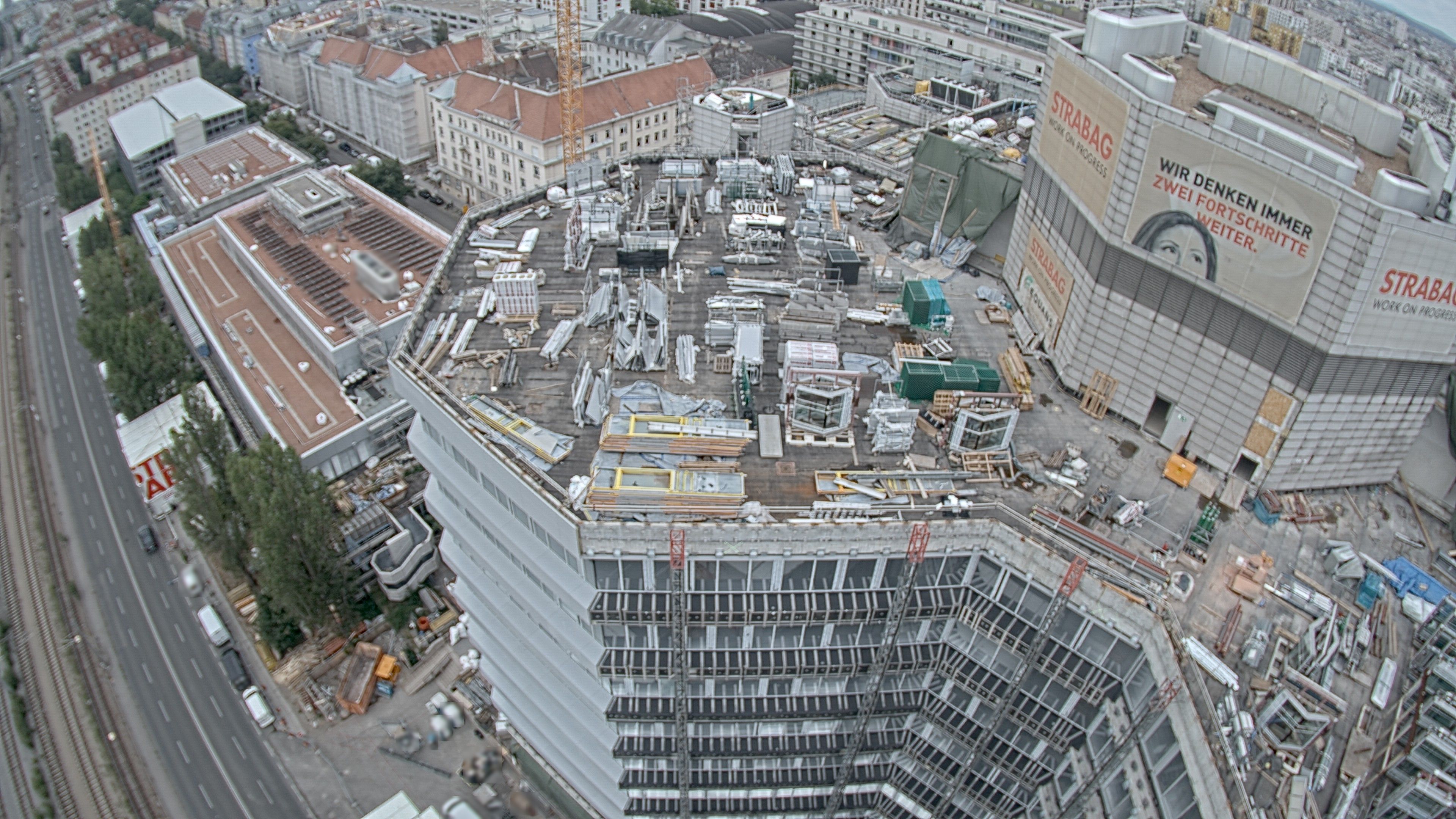 09.07.2026 09:30