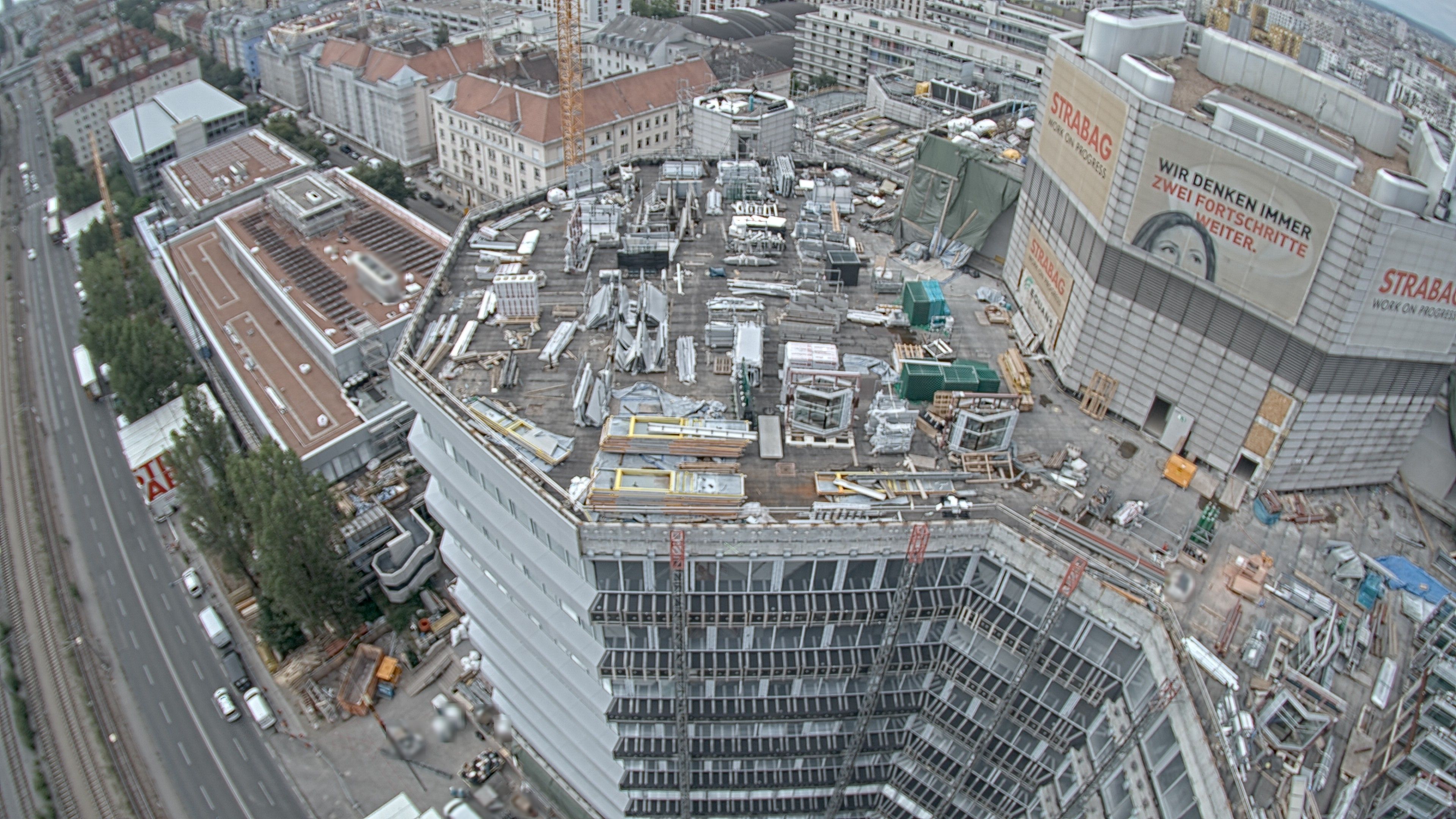 09.07.2026 09:45
