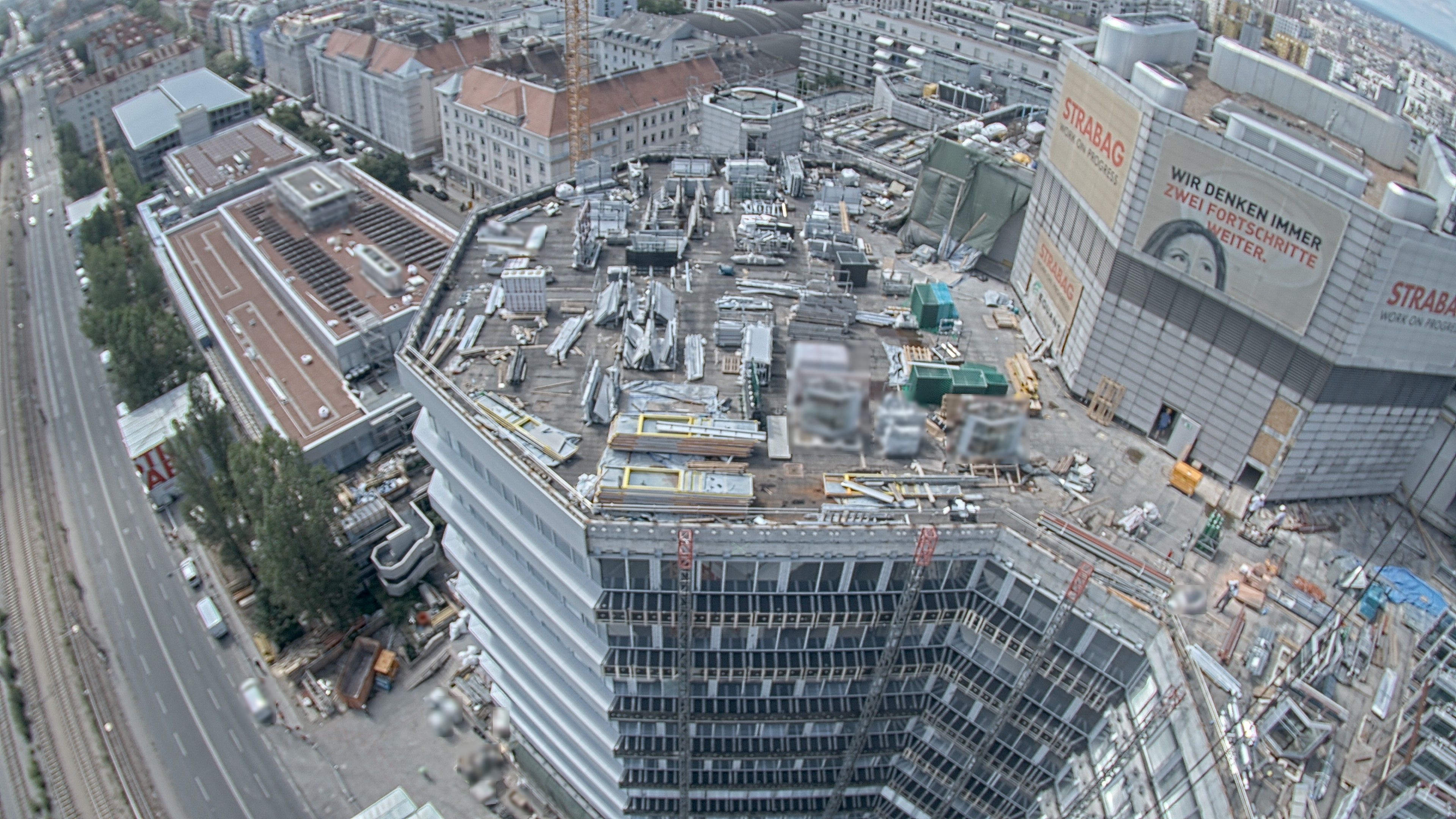 09.07.2026 11:15