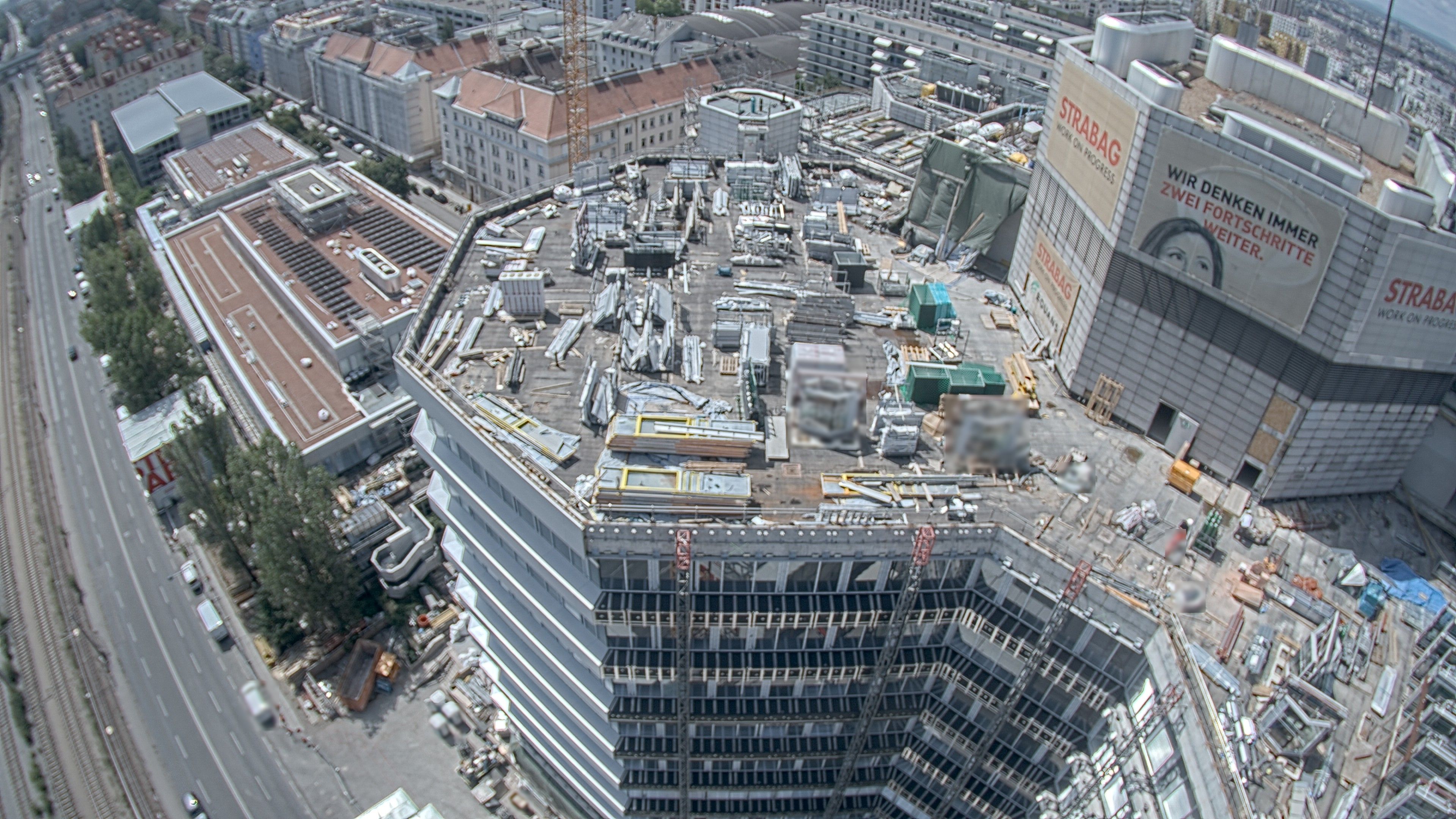 09.07.2026 11:30