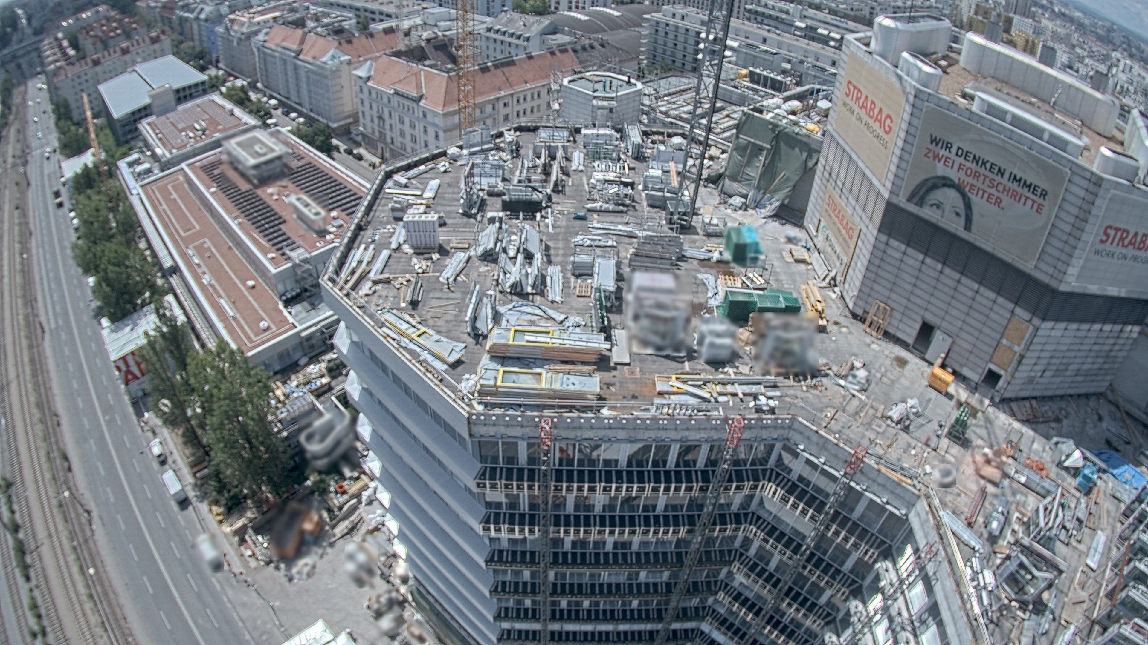 09.07.2026 11:45