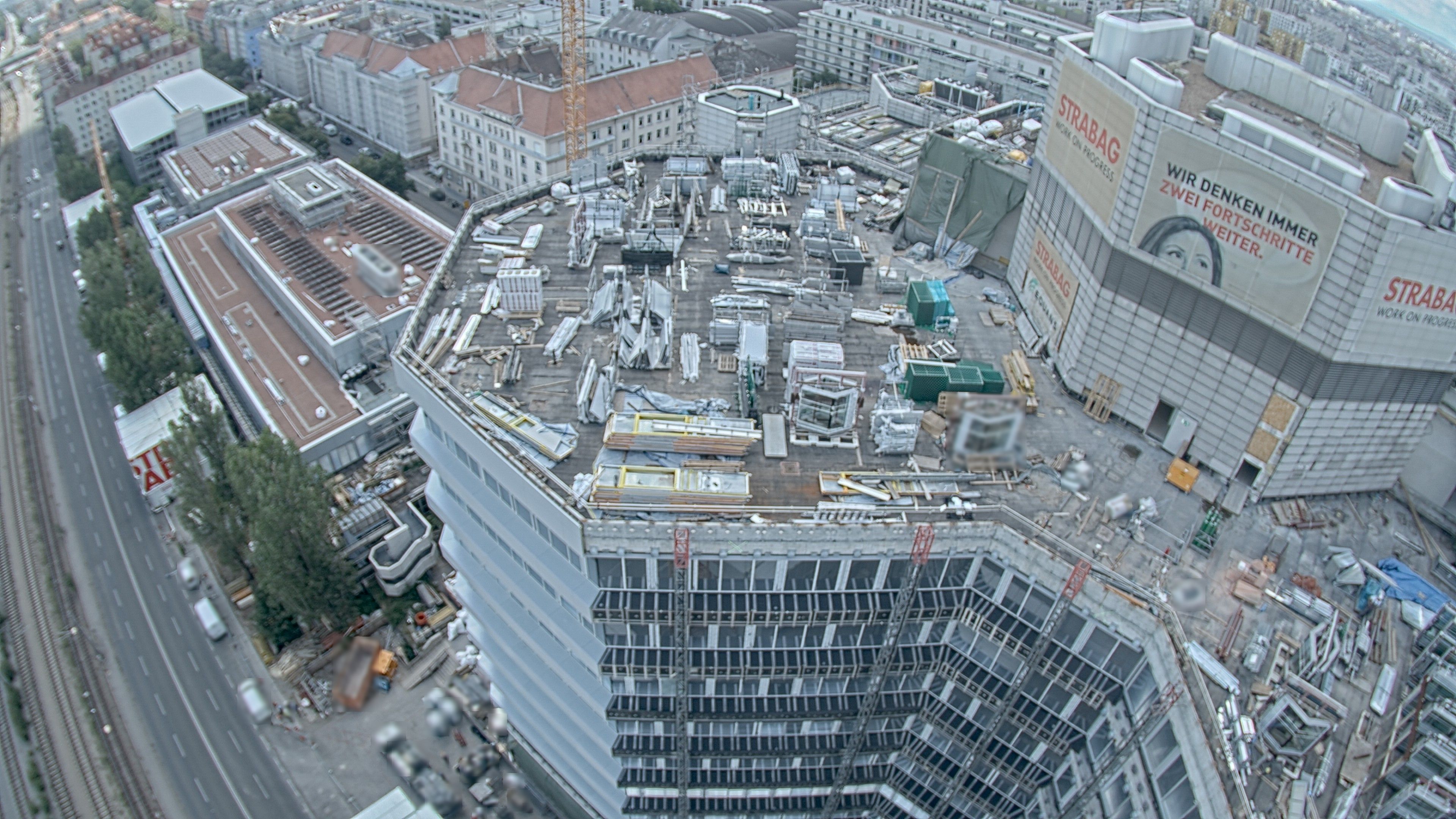 09.07.2026 12:45