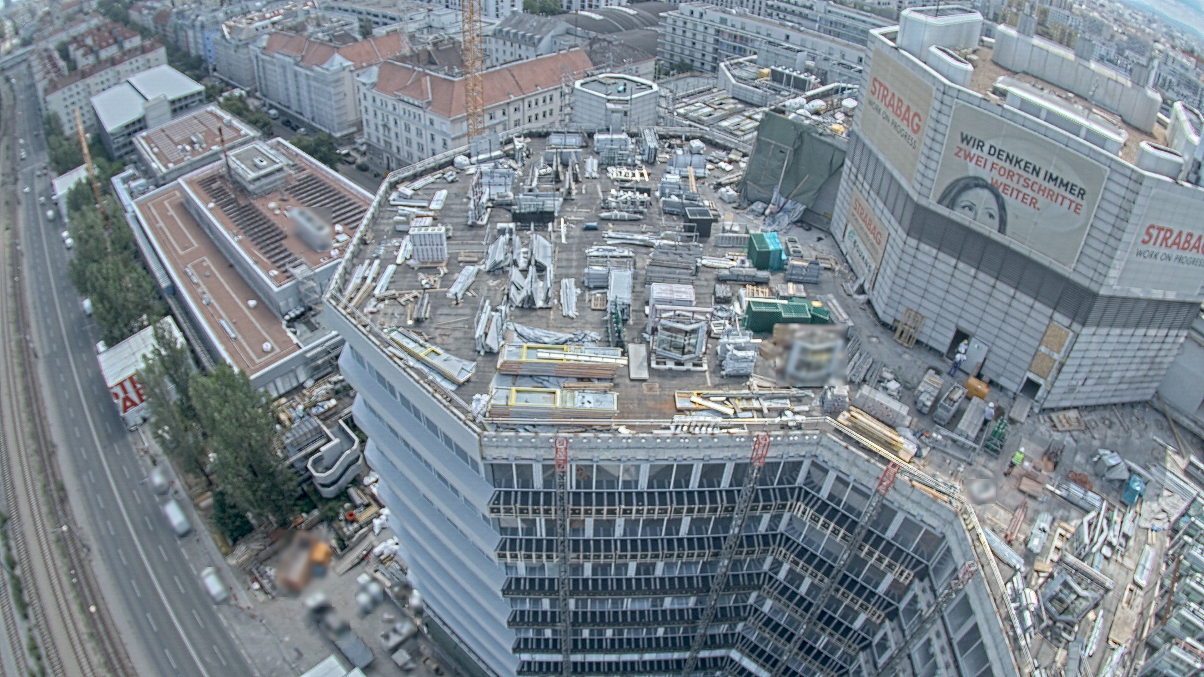 09.07.2026 14:15