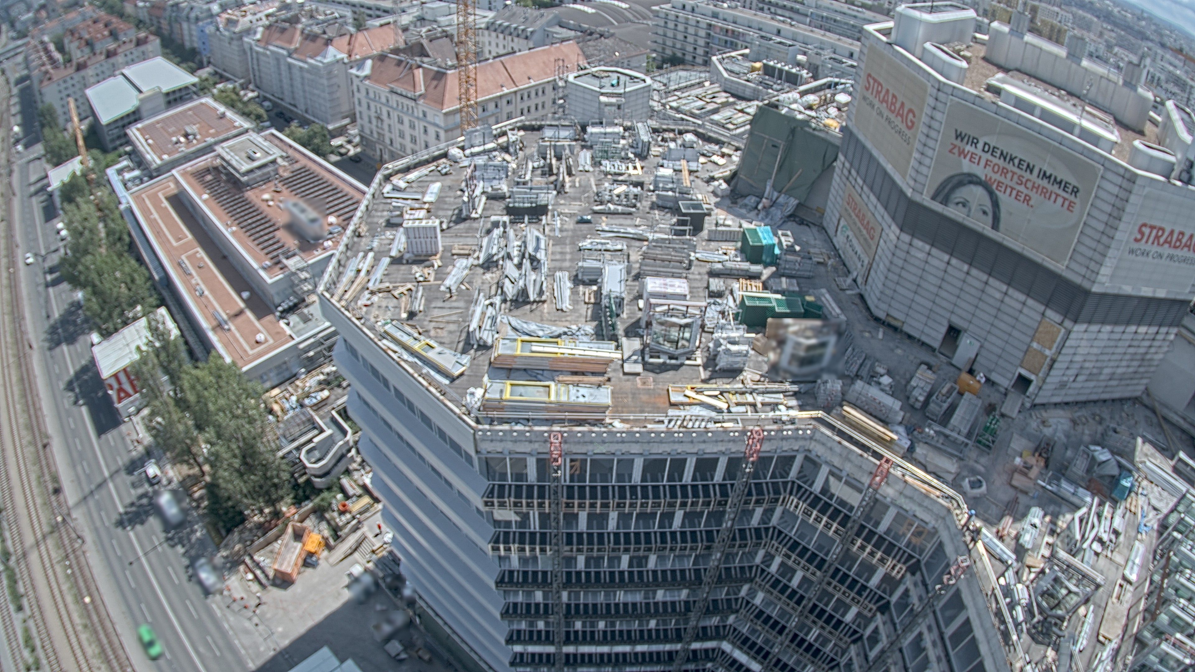 09.07.2026 14:45