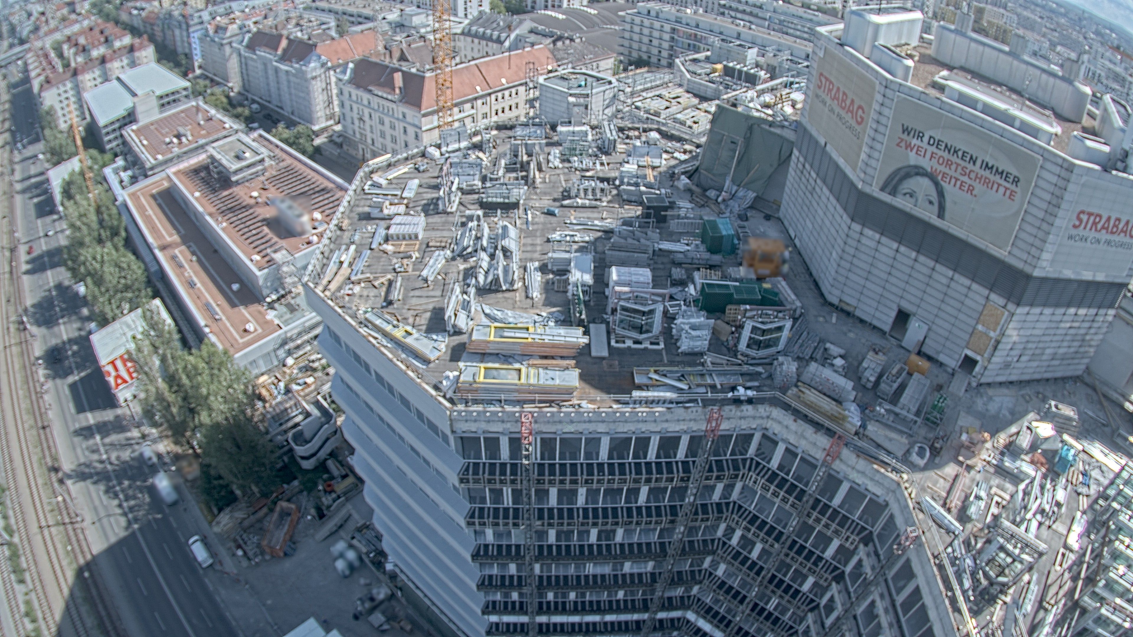 09.07.2026 16:30