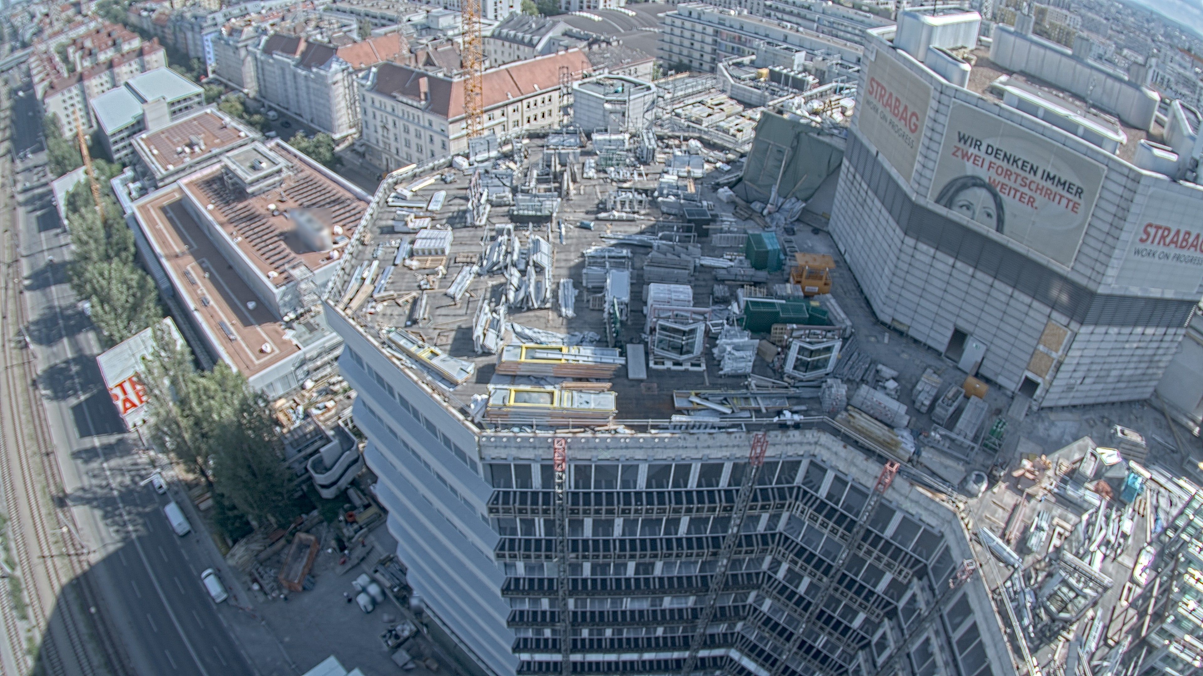 09.07.2026 16:45