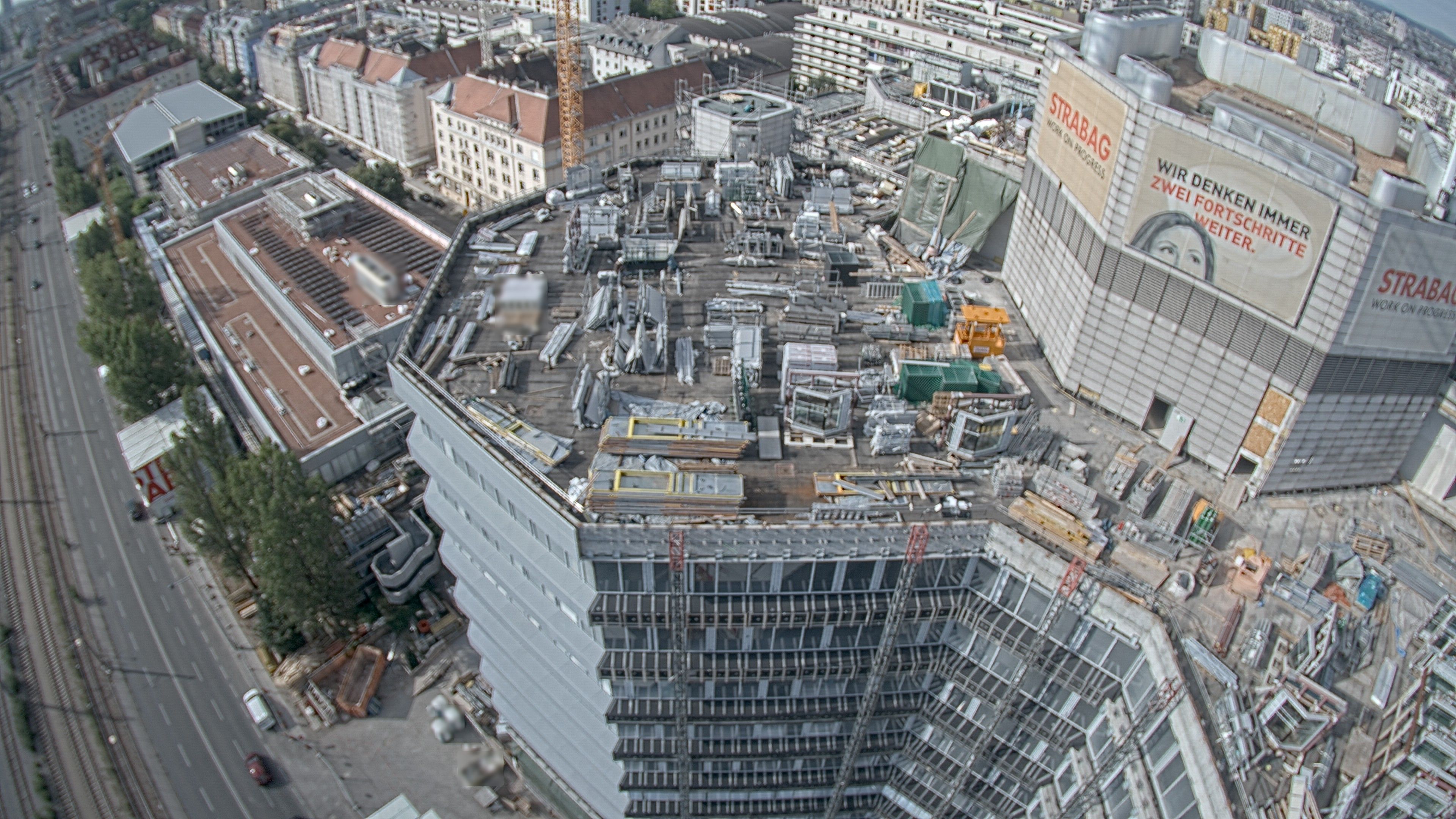 10.07.2026 08:30