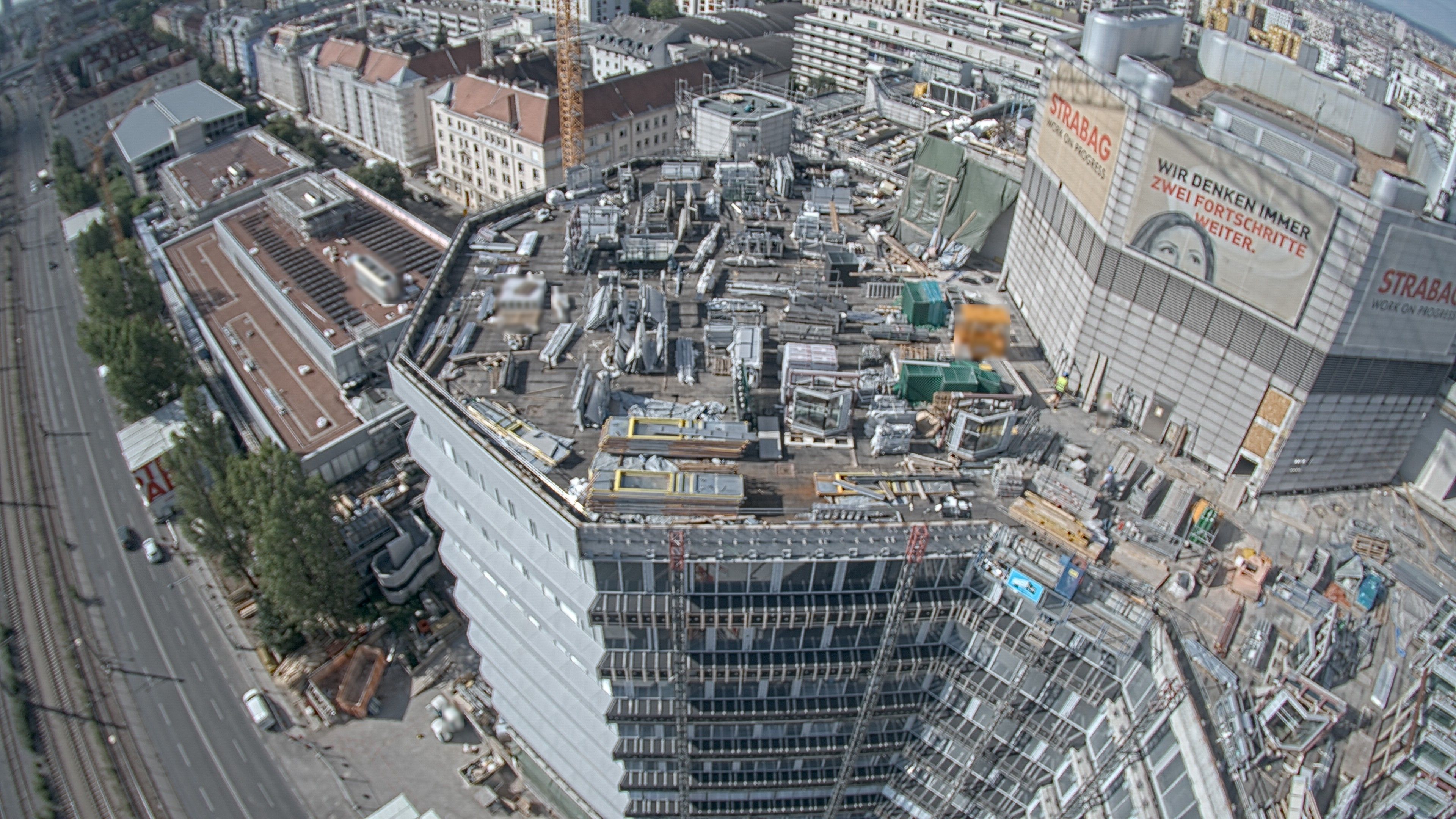 10.07.2026 08:45