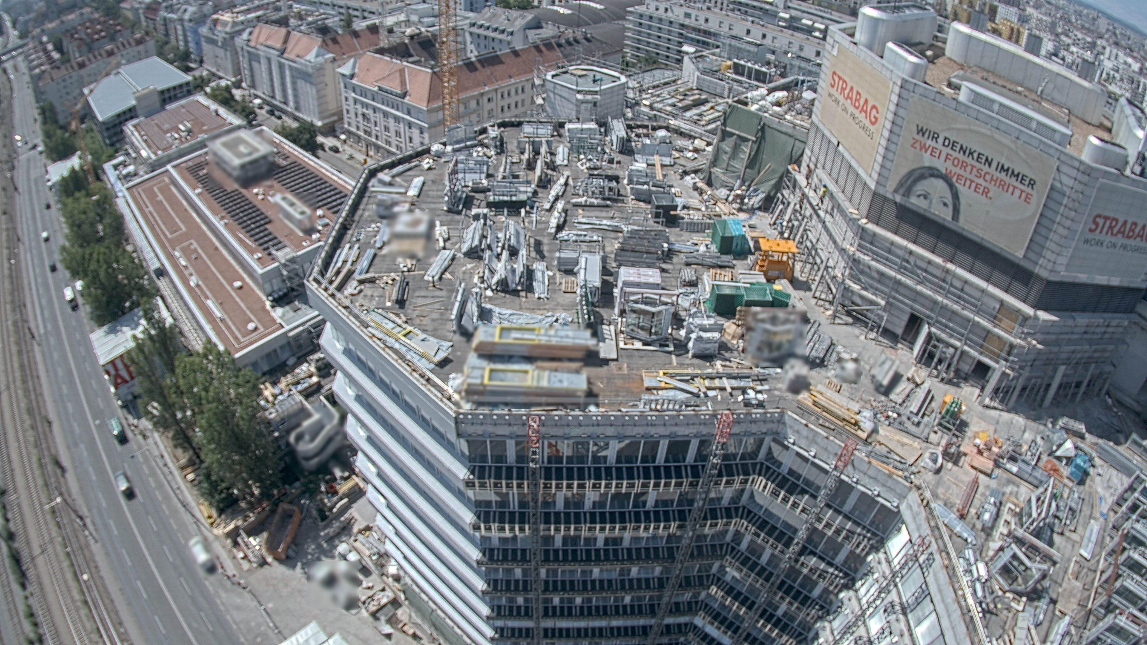 10.07.2026 11:00