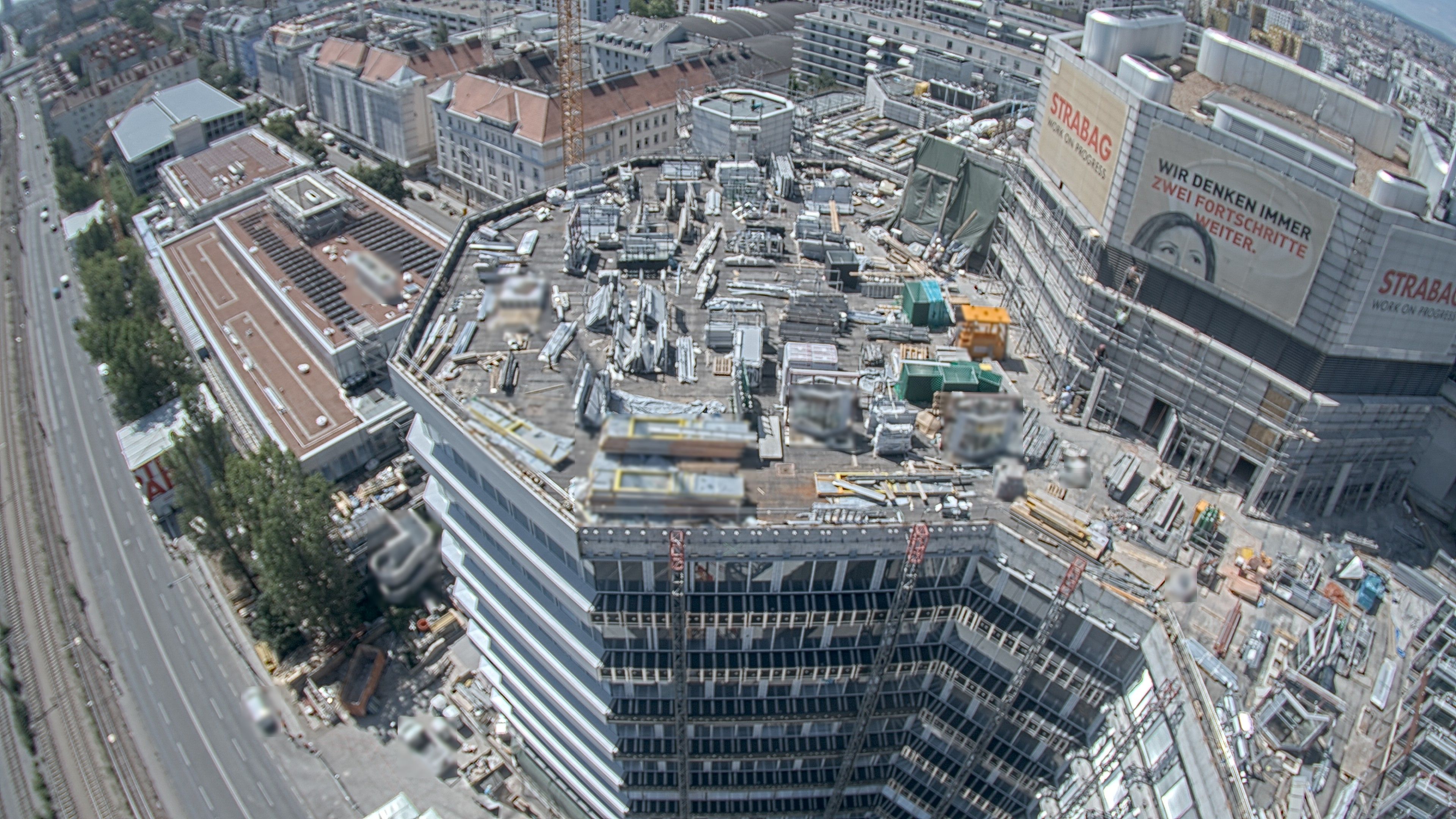 10.07.2026 11:15