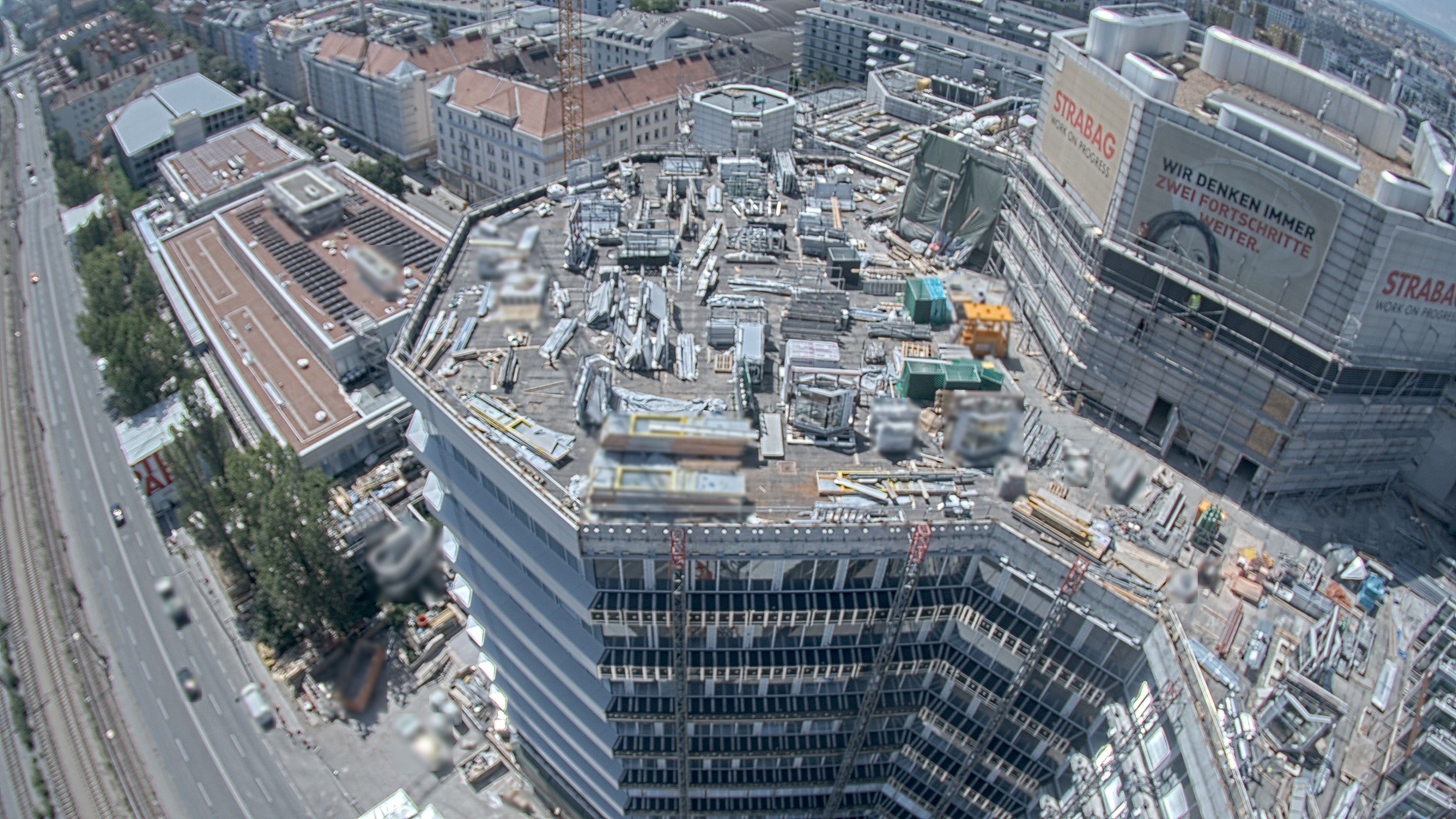10.07.2026 11:45
