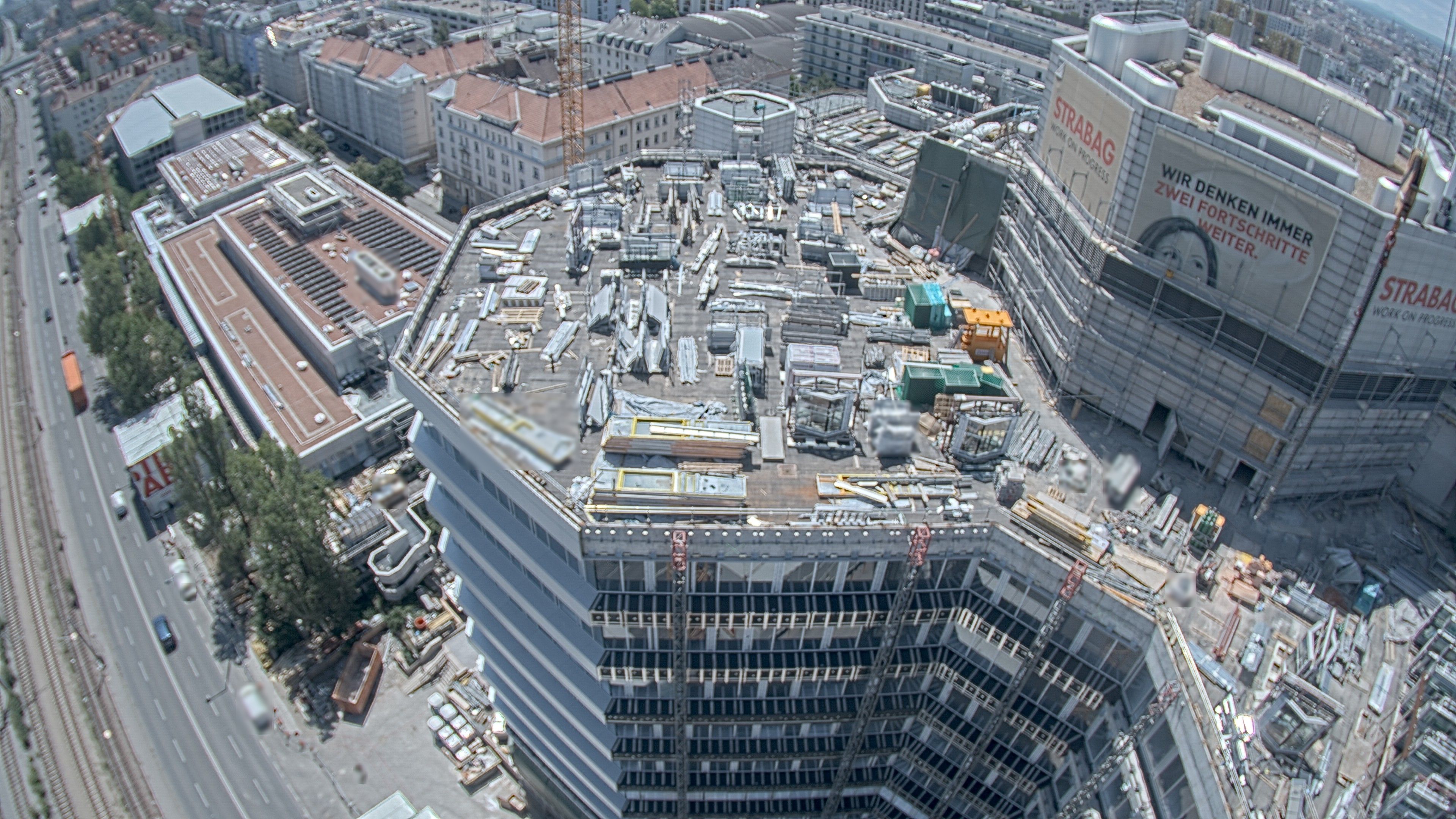 10.07.2026 12:45