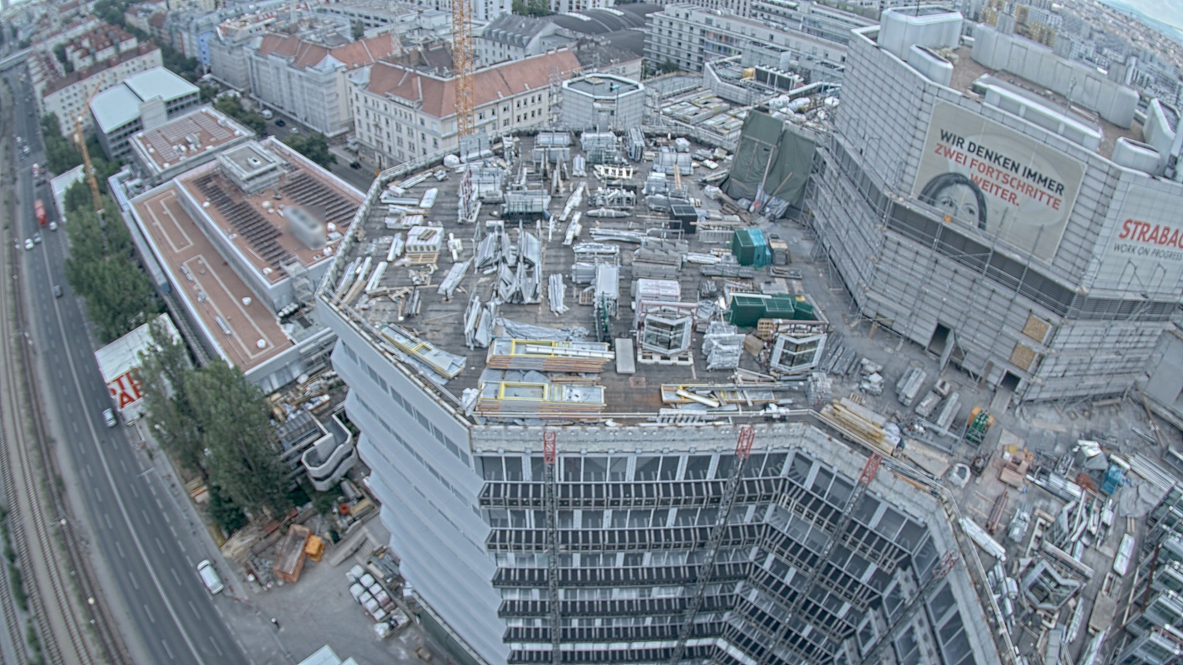 10.07.2026 15:45